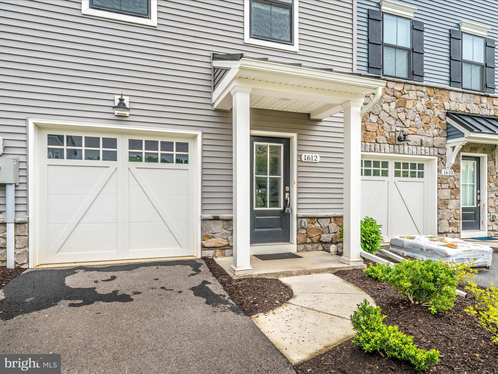 KELLERTON - Residential Lease