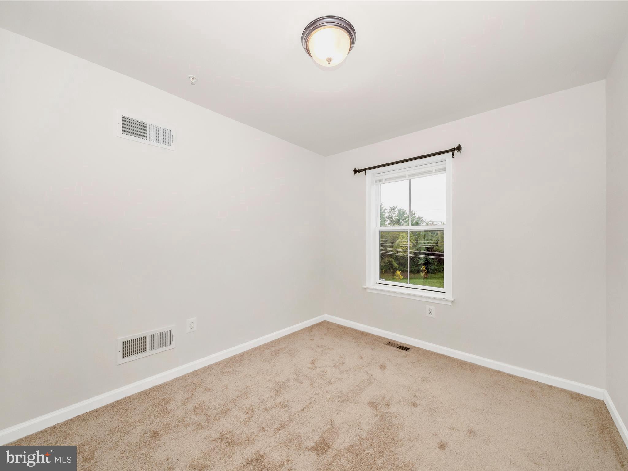 KELLERTON - Residential Lease