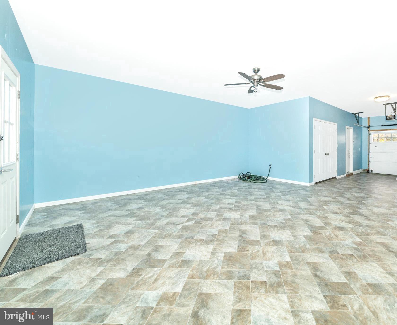 KELLERTON - Residential Lease