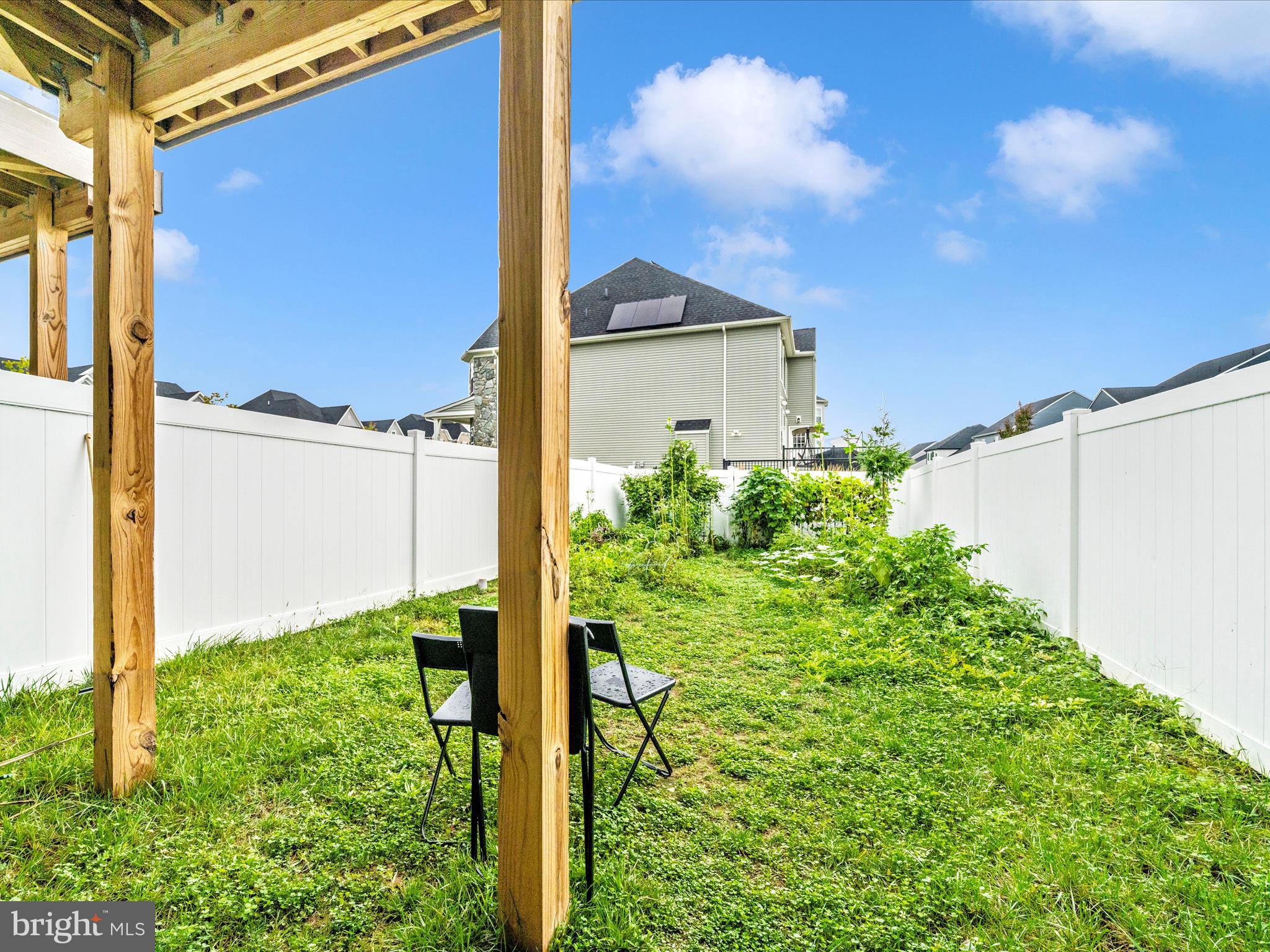 KELLERTON - Residential Lease