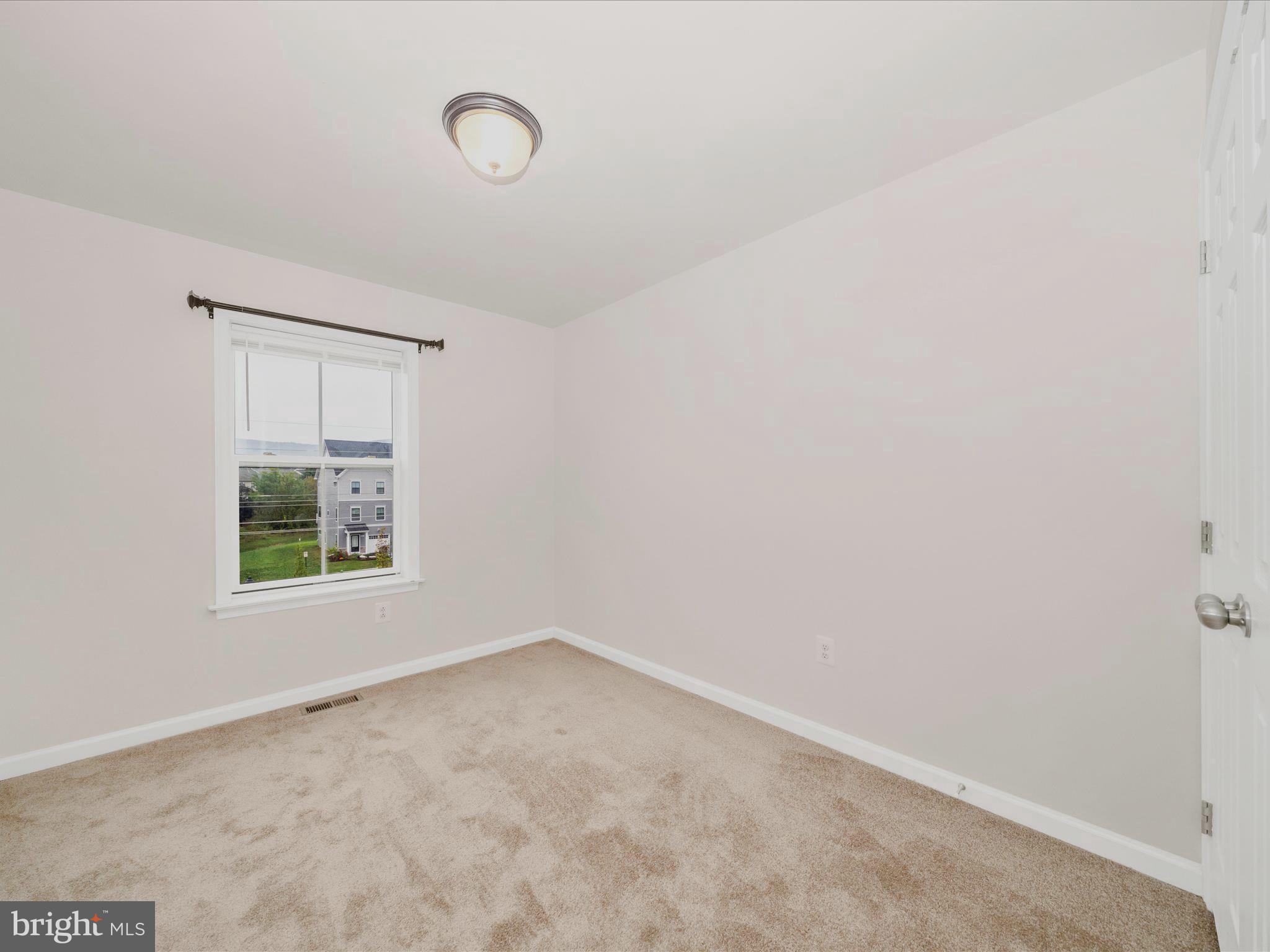 KELLERTON - Residential Lease