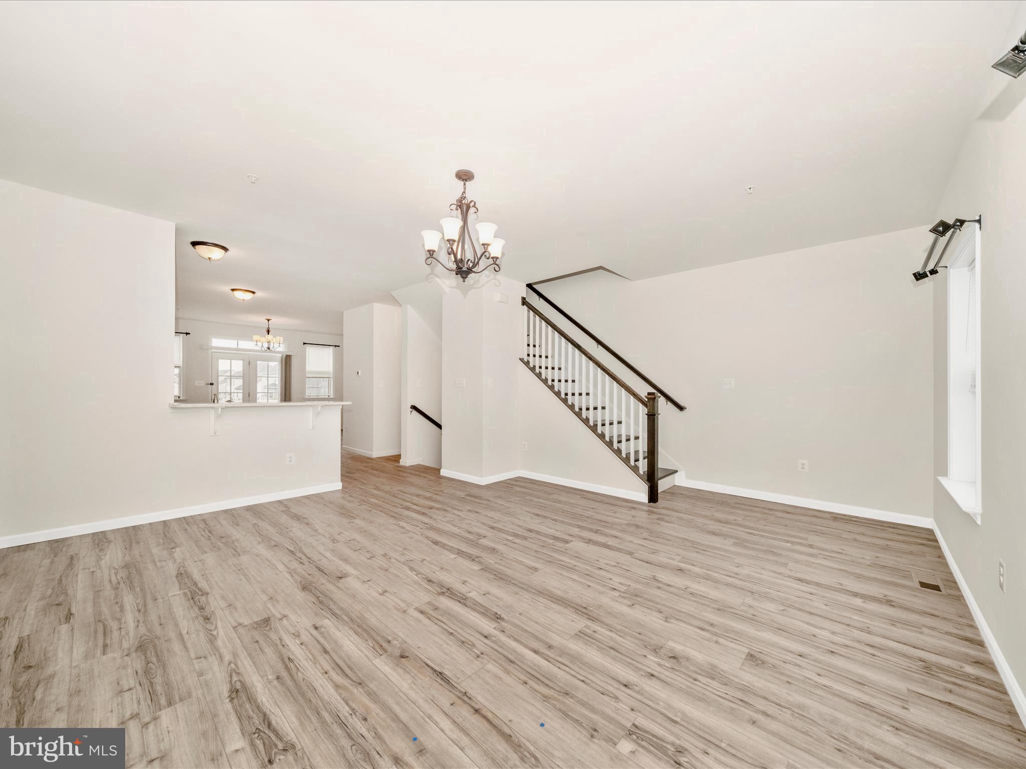 KELLERTON - Residential Lease