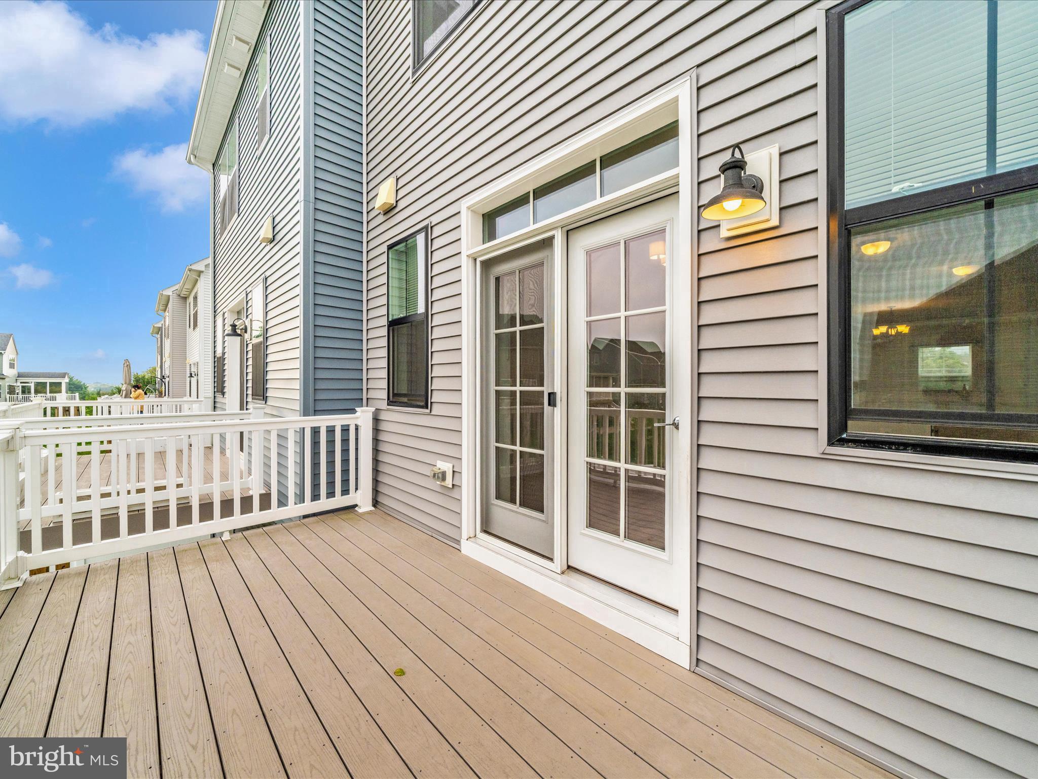 KELLERTON - Residential Lease