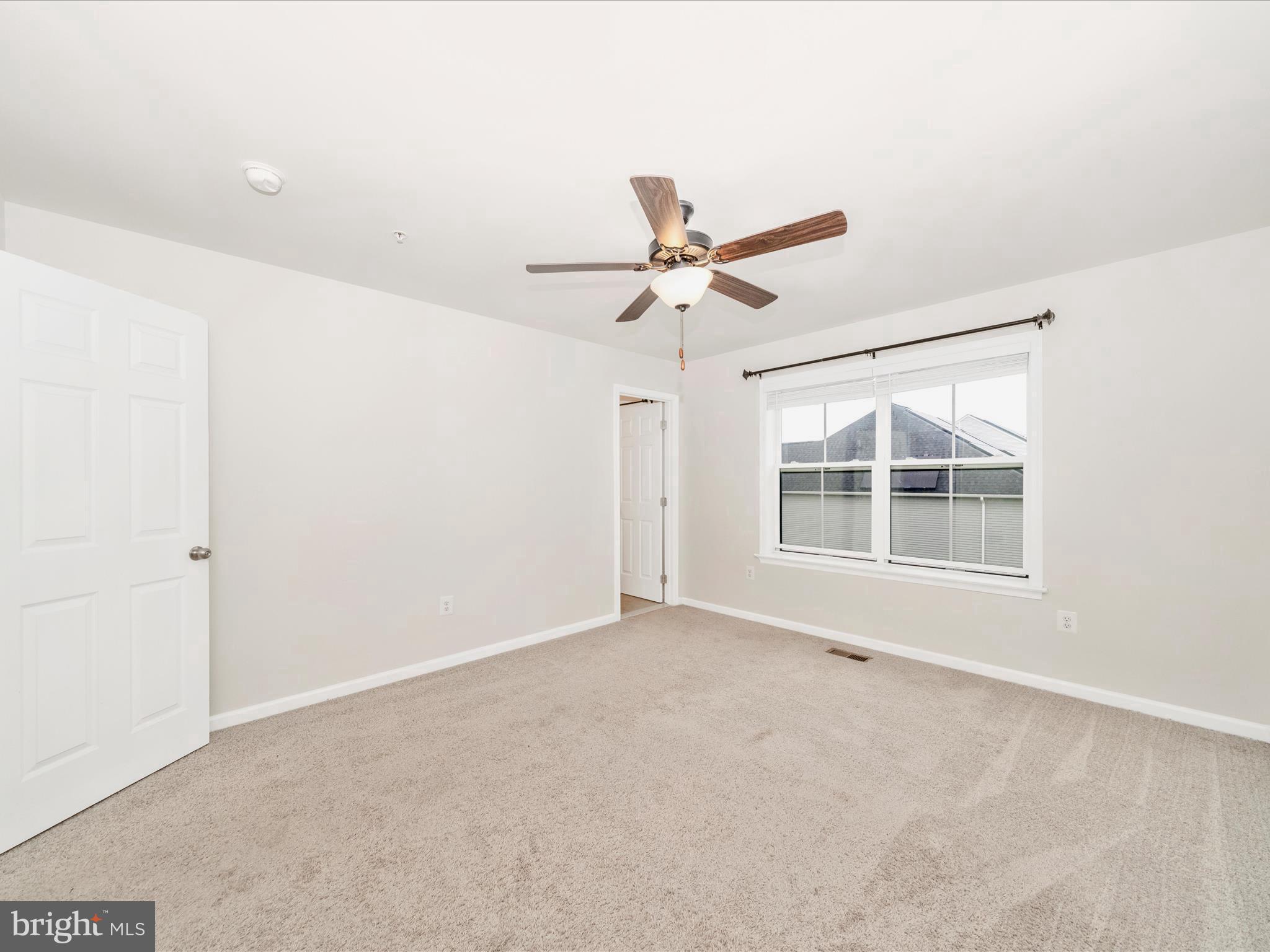 KELLERTON - Residential Lease