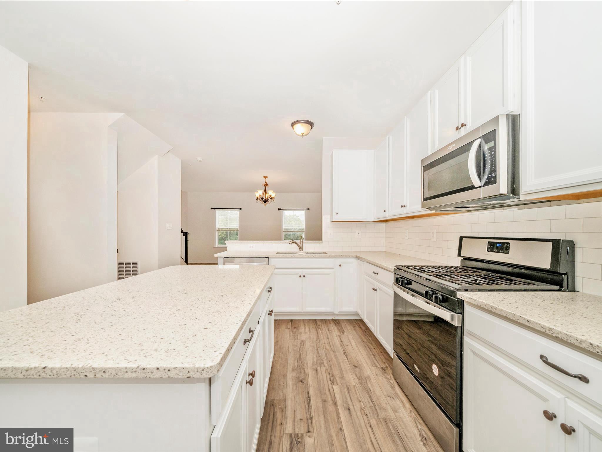 KELLERTON - Residential Lease