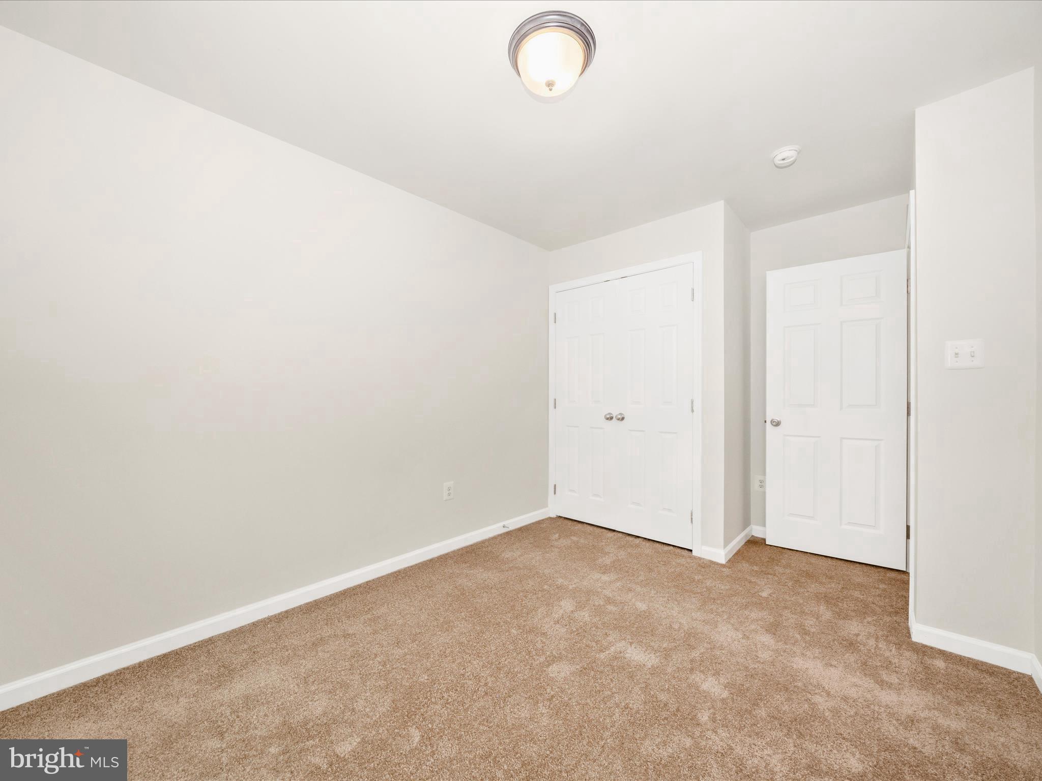 KELLERTON - Residential Lease