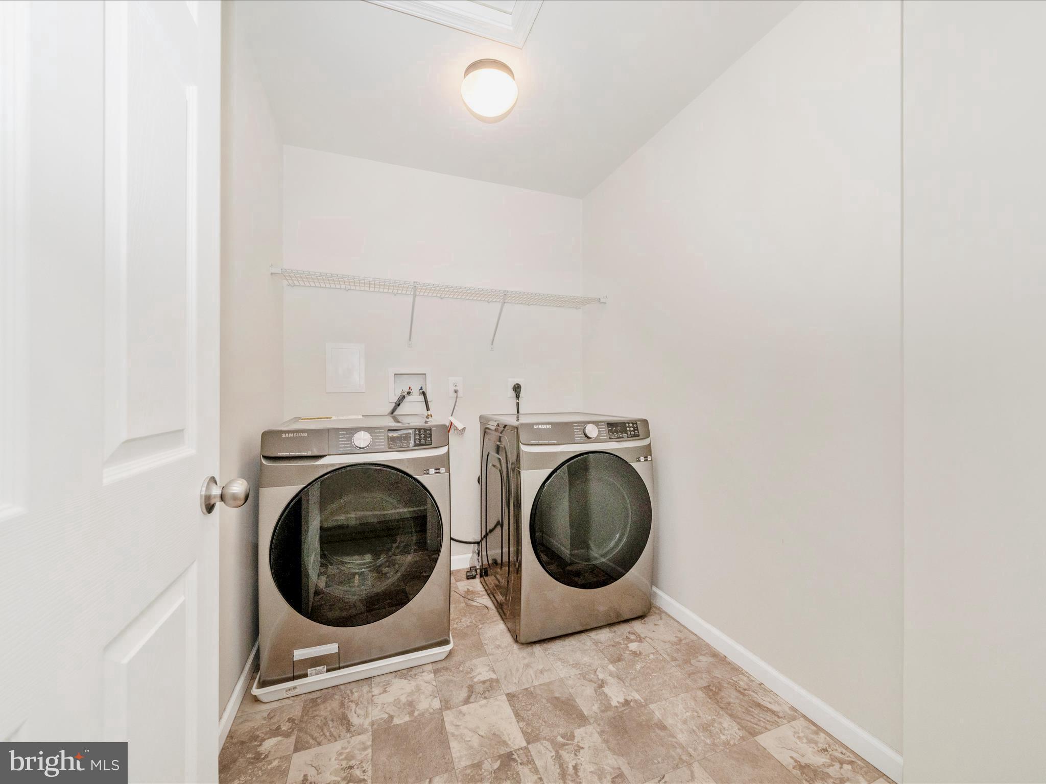 KELLERTON - Residential Lease