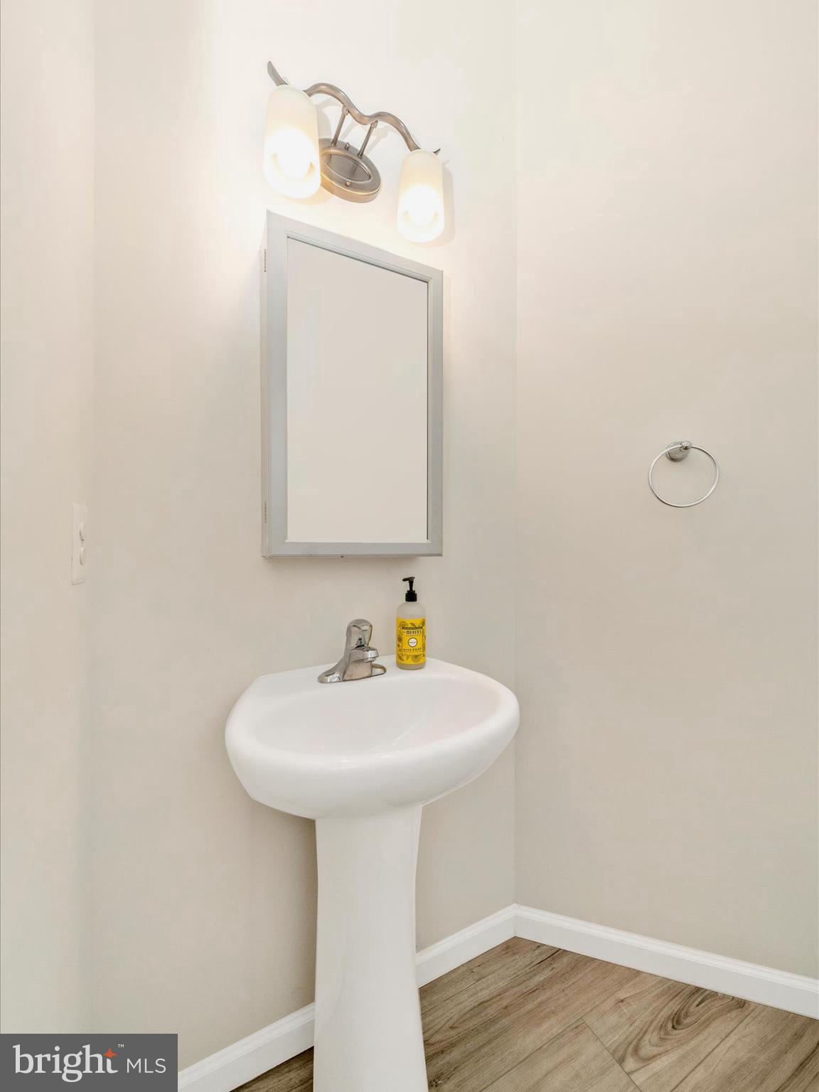 KELLERTON - Residential Lease