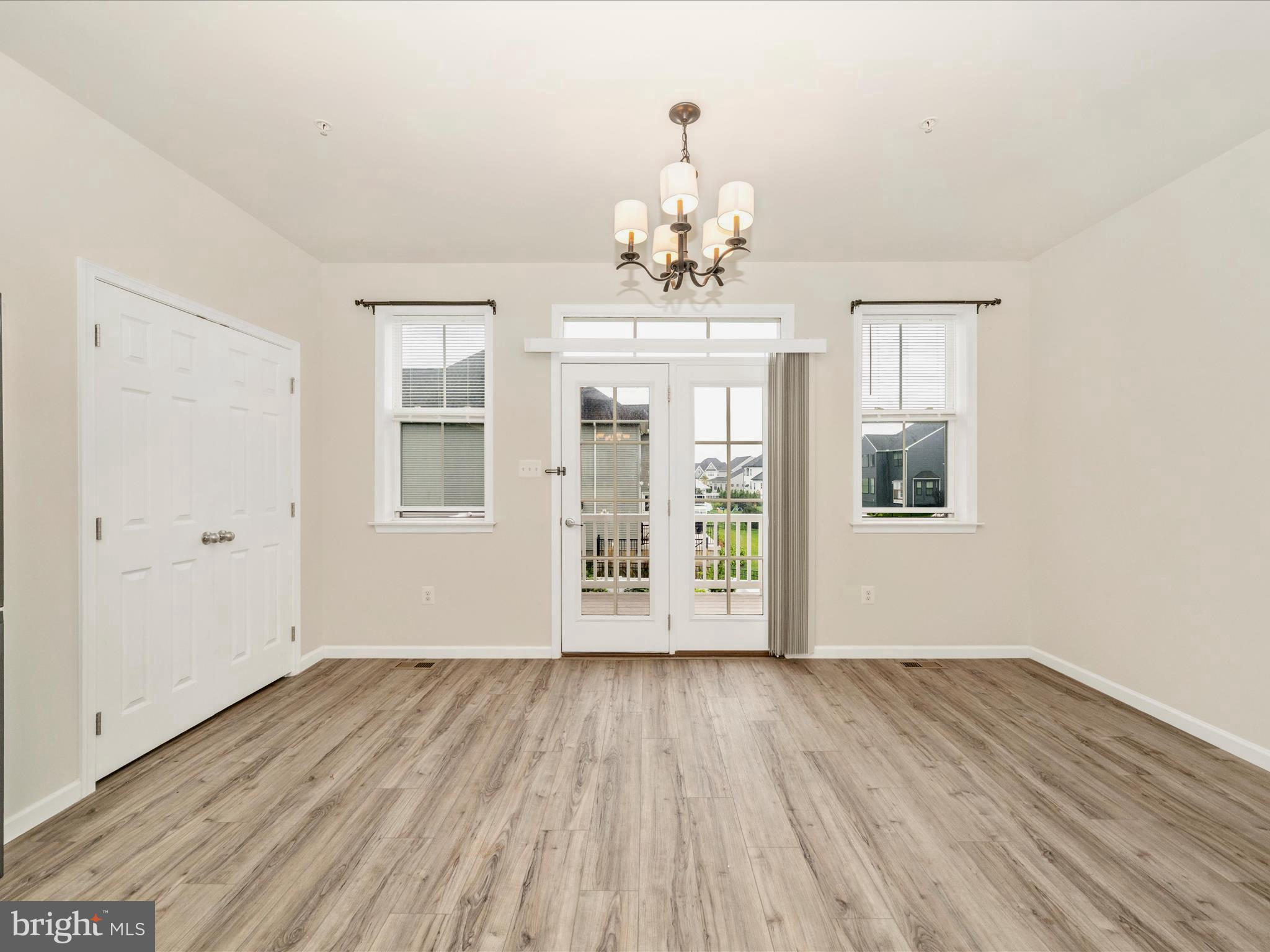 KELLERTON - Residential Lease