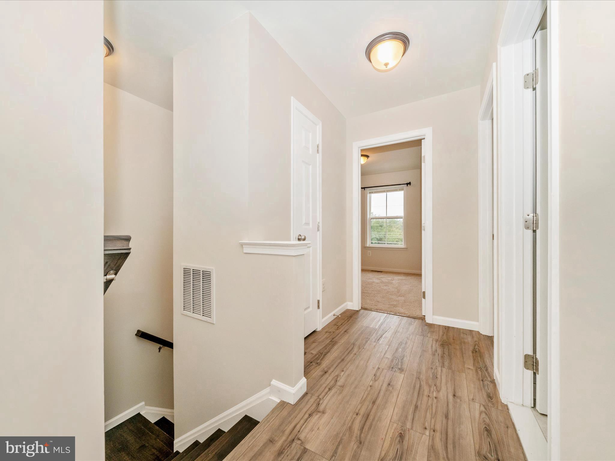 KELLERTON - Residential Lease