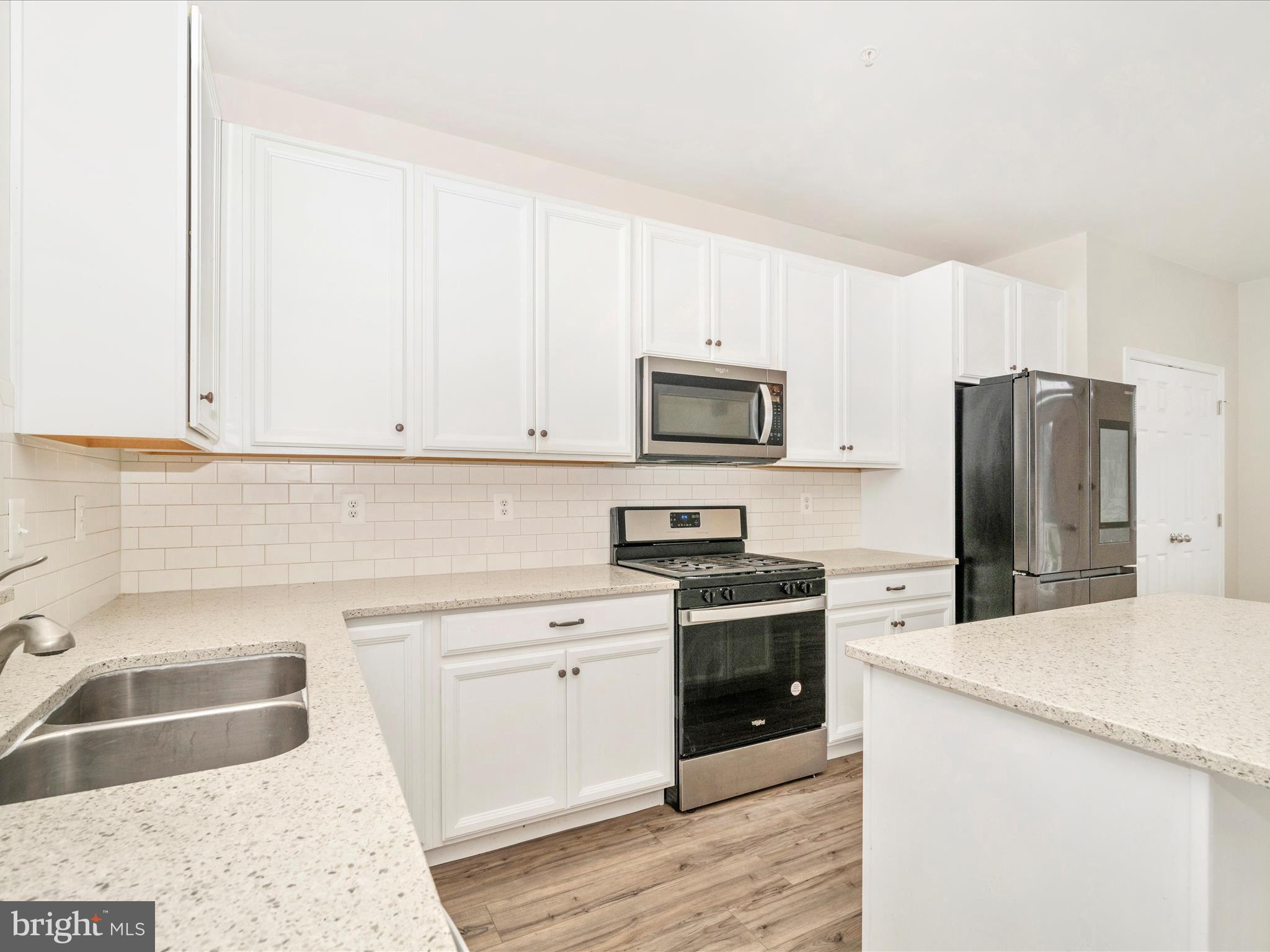 KELLERTON - Residential Lease