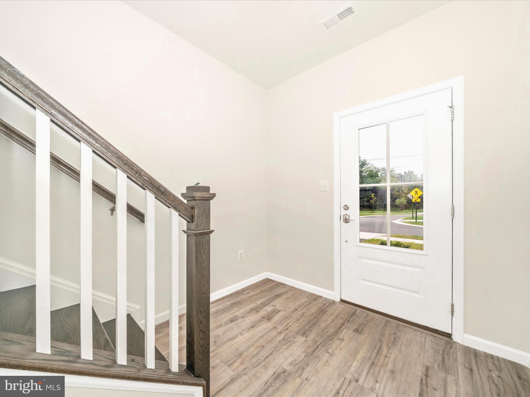 KELLERTON - Residential Lease