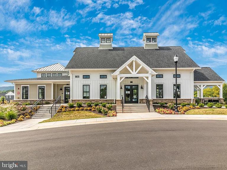 KELLERTON - Residential Lease