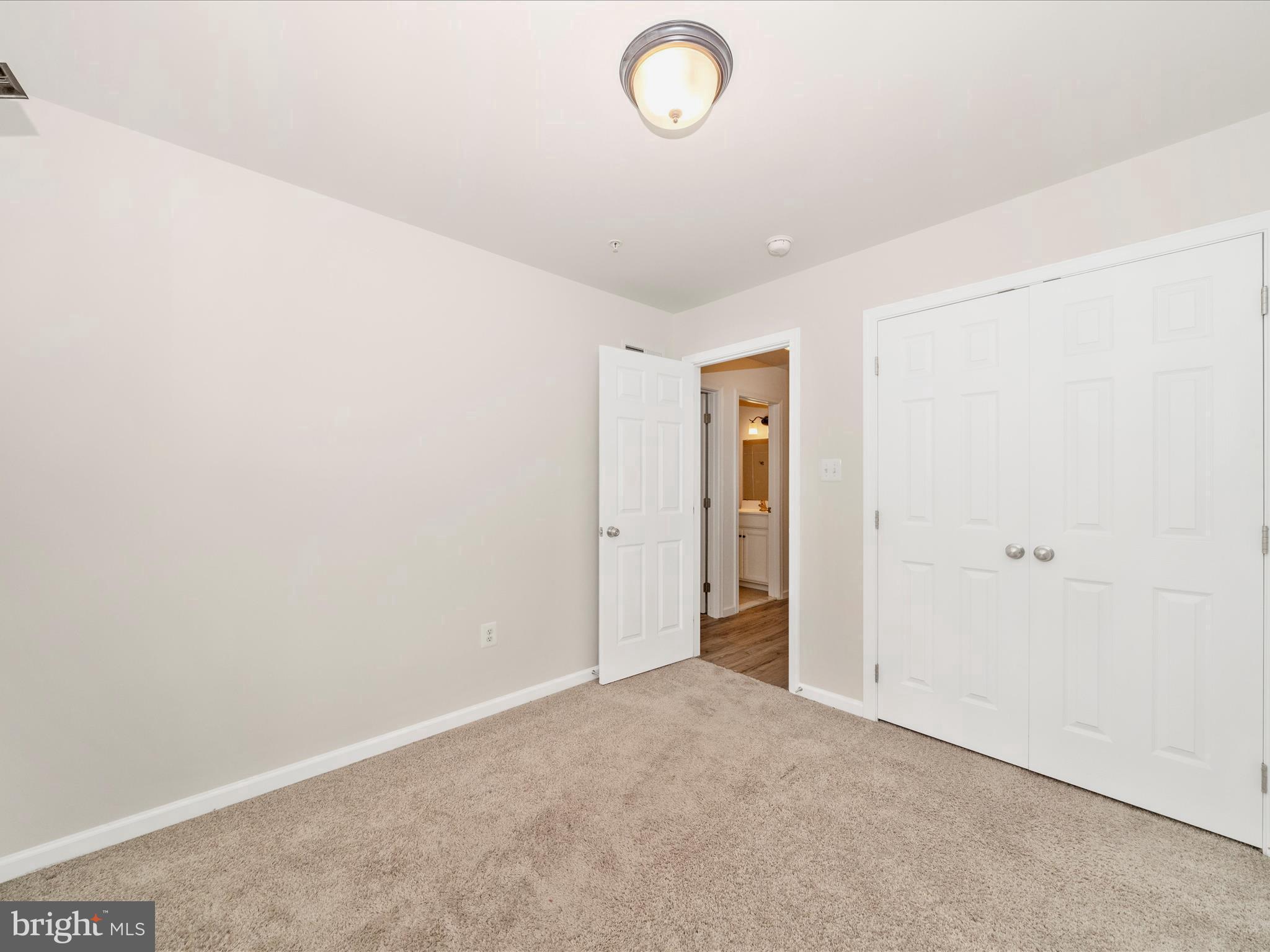 KELLERTON - Residential Lease