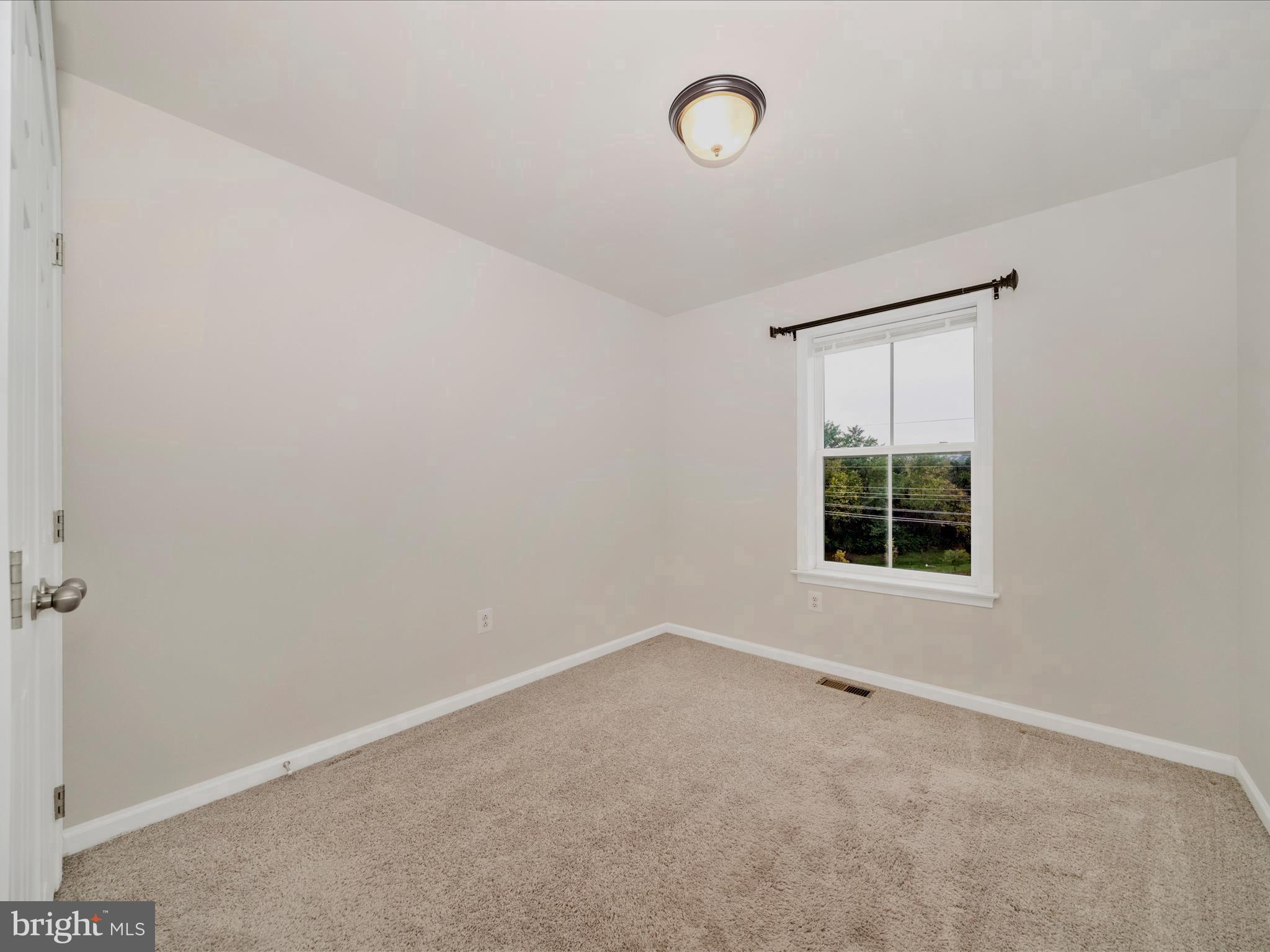 KELLERTON - Residential Lease