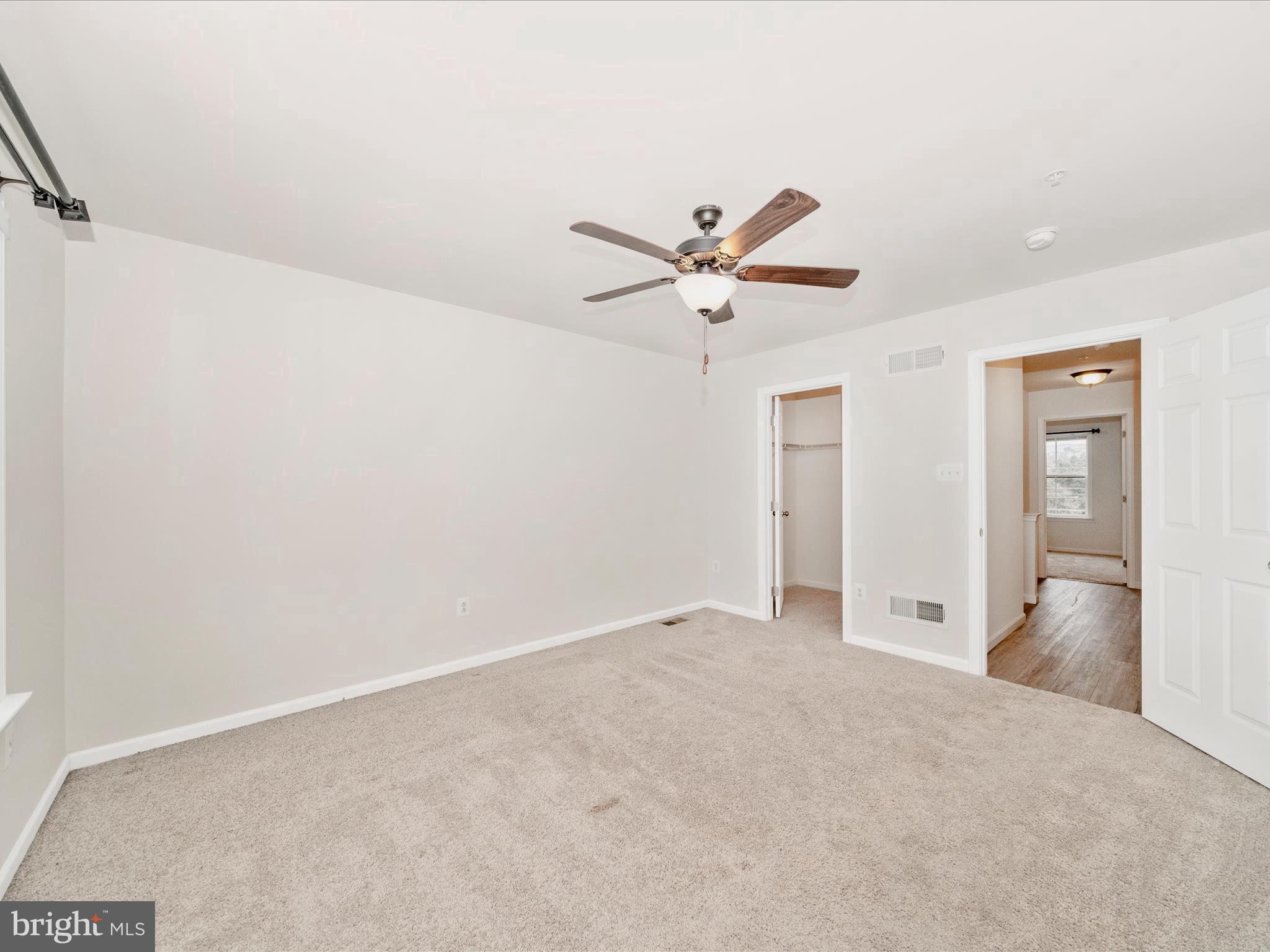 KELLERTON - Residential Lease