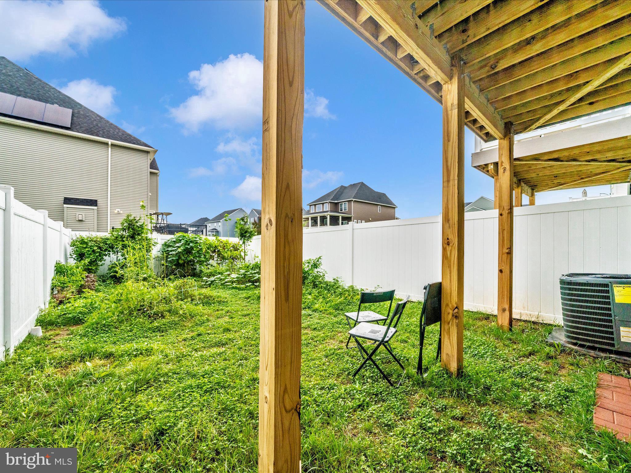 KELLERTON - Residential Lease