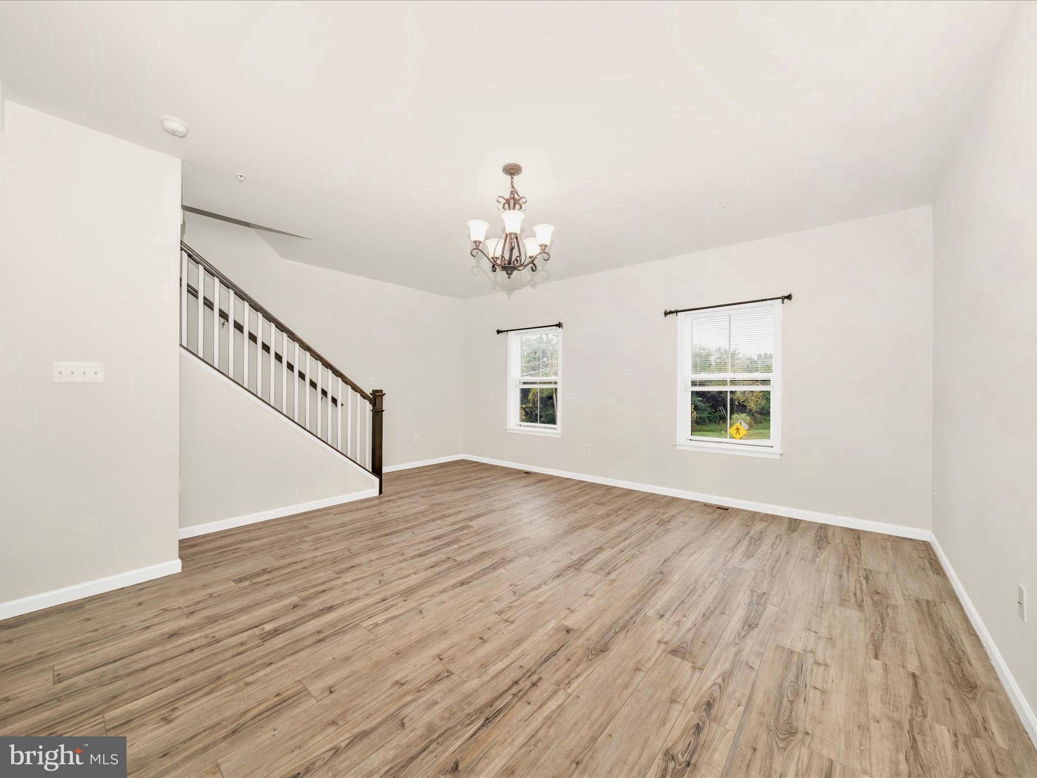 KELLERTON - Residential Lease