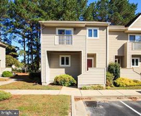 704 CANVASBACK COURT 704 SALISBURY MD 21804