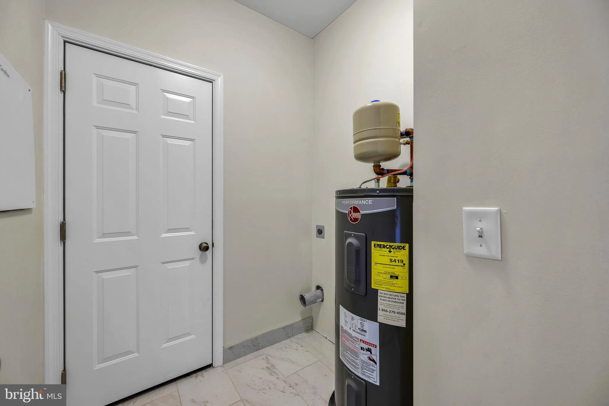 Rehoboth Beach, Delaware 19971, United States, 2 Bedrooms Bedrooms, ,2 BathroomsBathrooms,Residential,Active,176415