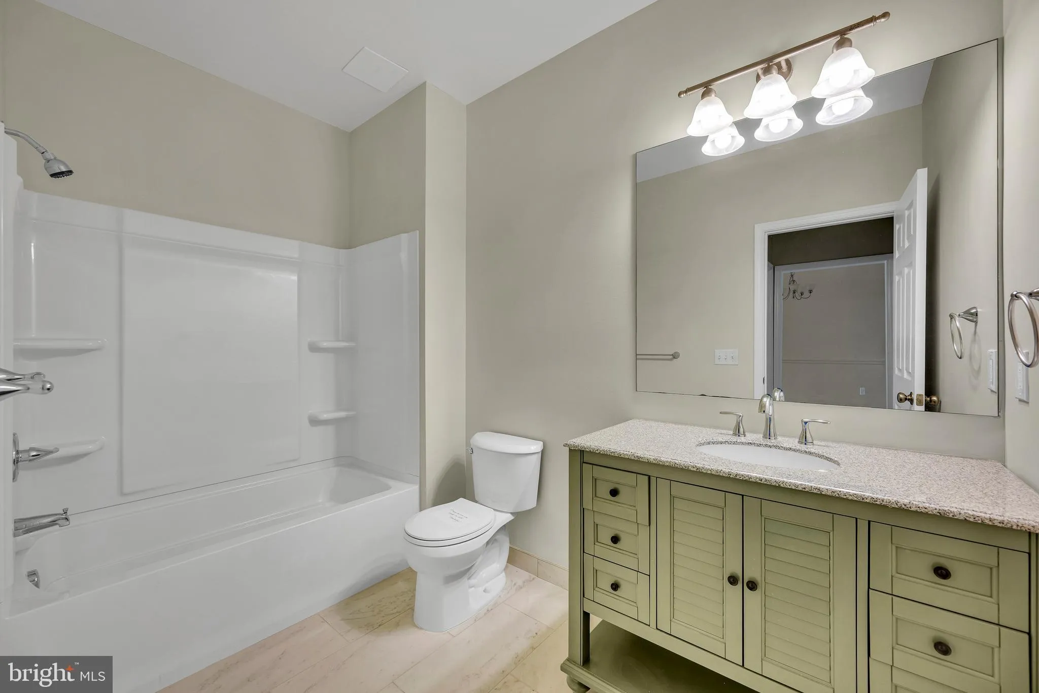 Rehoboth Beach, Delaware 19971, United States, 2 Bedrooms Bedrooms, ,2 BathroomsBathrooms,Residential,Active,176415