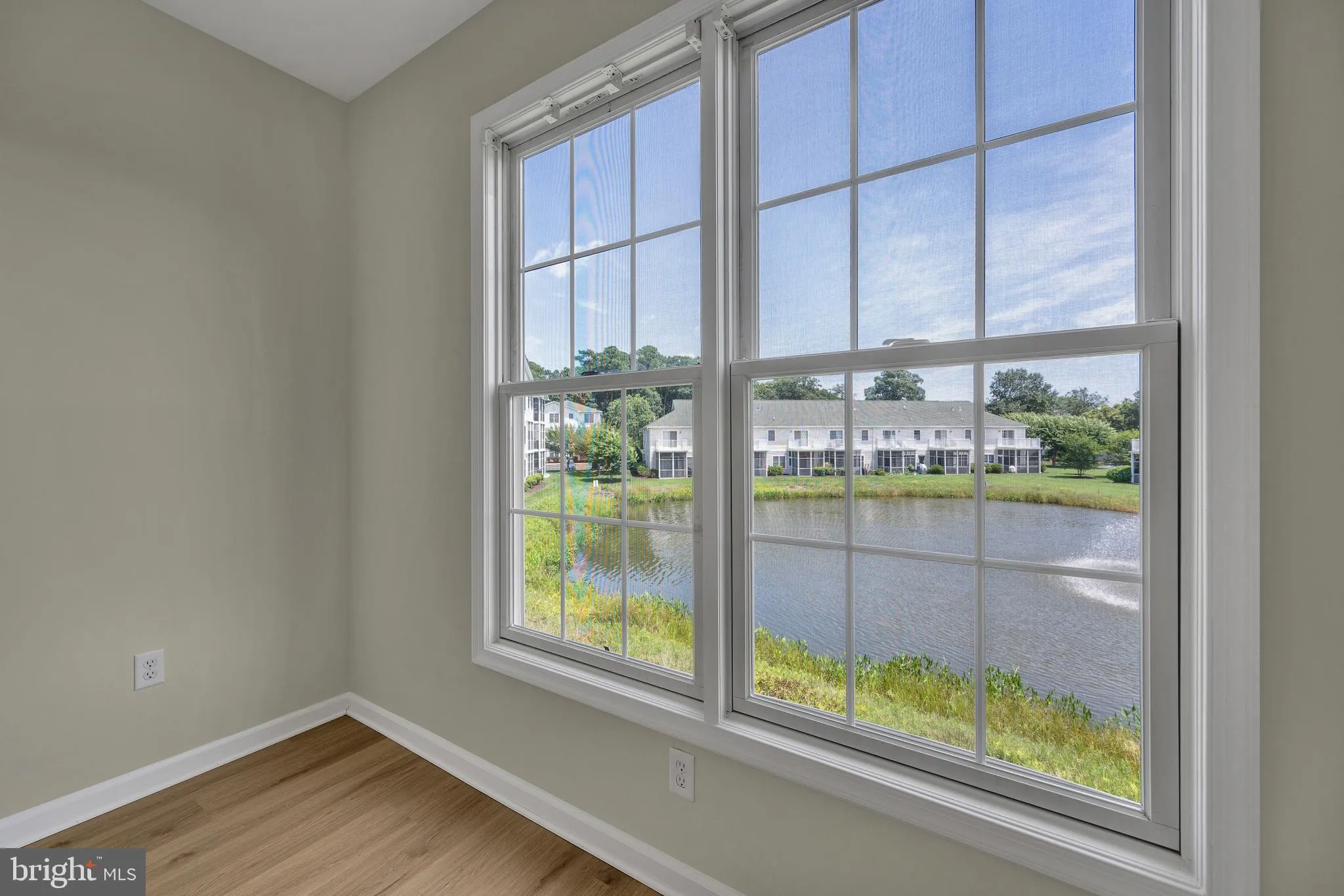 Rehoboth Beach, Delaware 19971, United States, 2 Bedrooms Bedrooms, ,2 BathroomsBathrooms,Residential,Active,176415