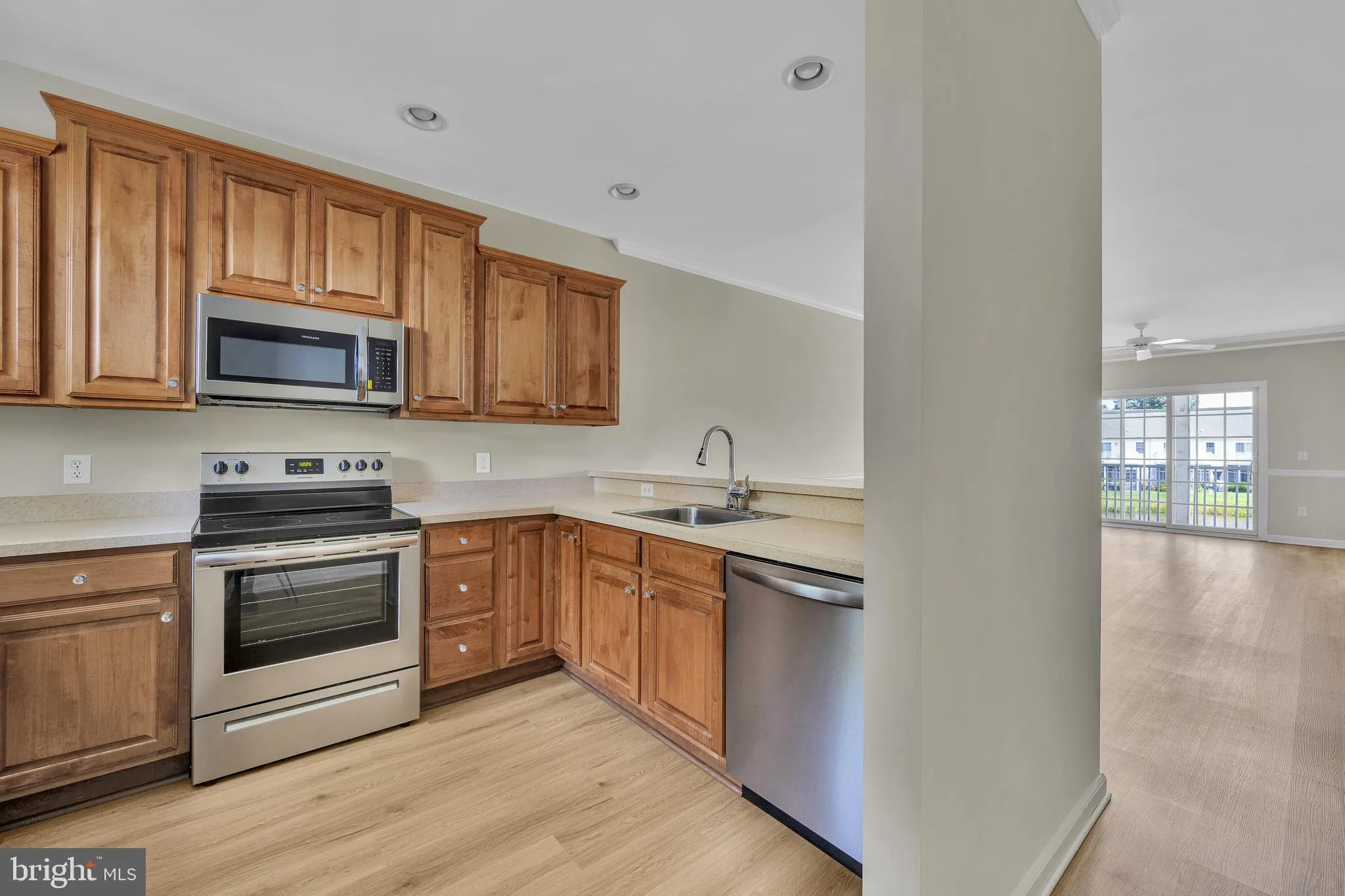 Rehoboth Beach, Delaware 19971, United States, 2 Bedrooms Bedrooms, ,2 BathroomsBathrooms,Residential,Active,176415