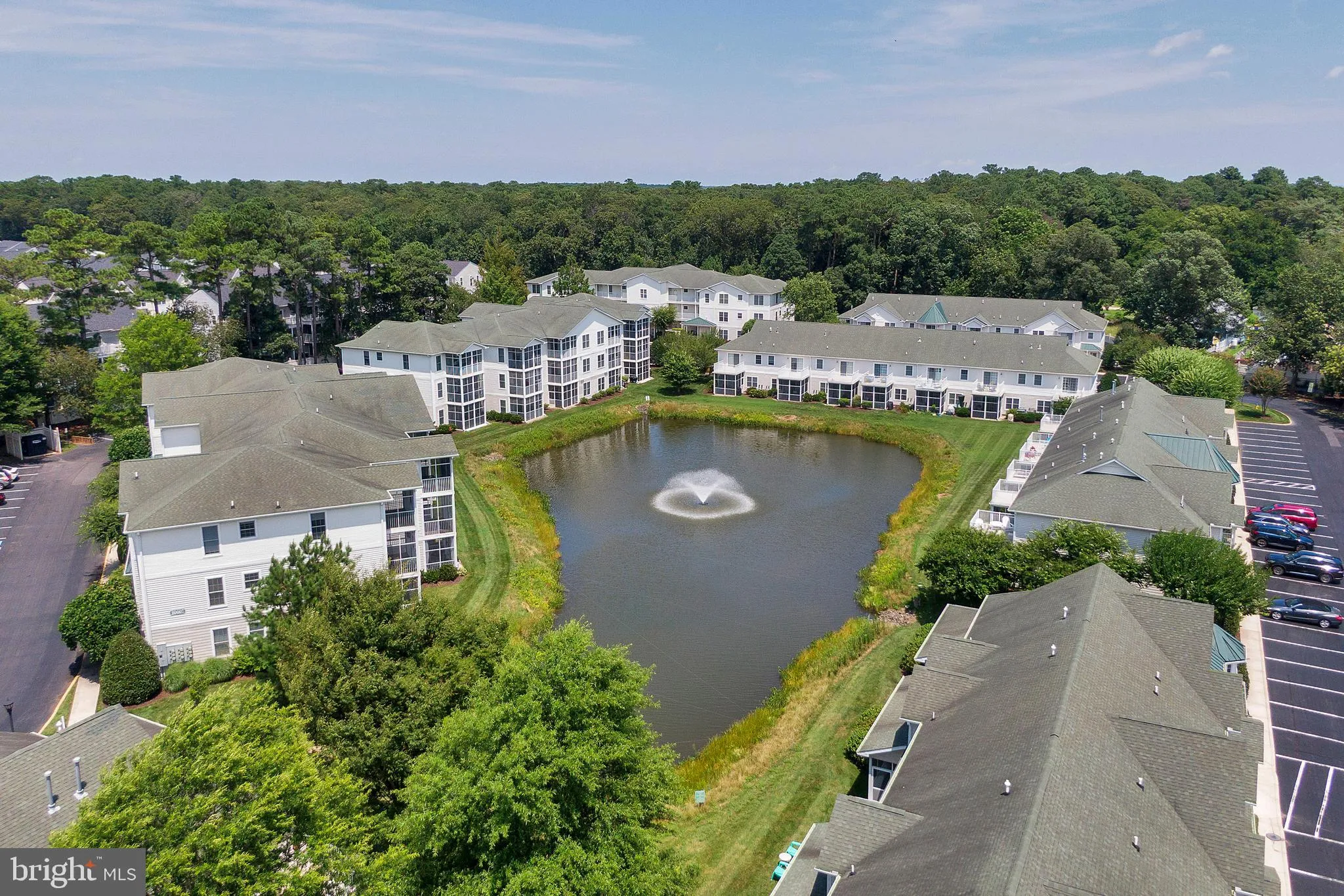 Rehoboth Beach, Delaware 19971, United States, 2 Bedrooms Bedrooms, ,2 BathroomsBathrooms,Residential,Active,176415