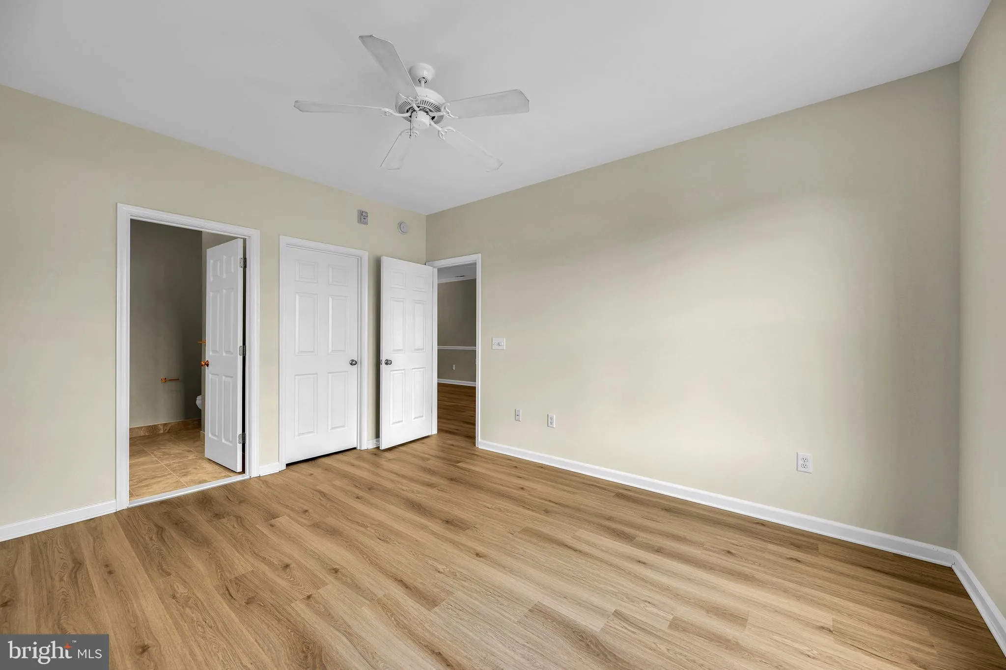 Rehoboth Beach, Delaware 19971, United States, 2 Bedrooms Bedrooms, ,2 BathroomsBathrooms,Residential,Active,176415