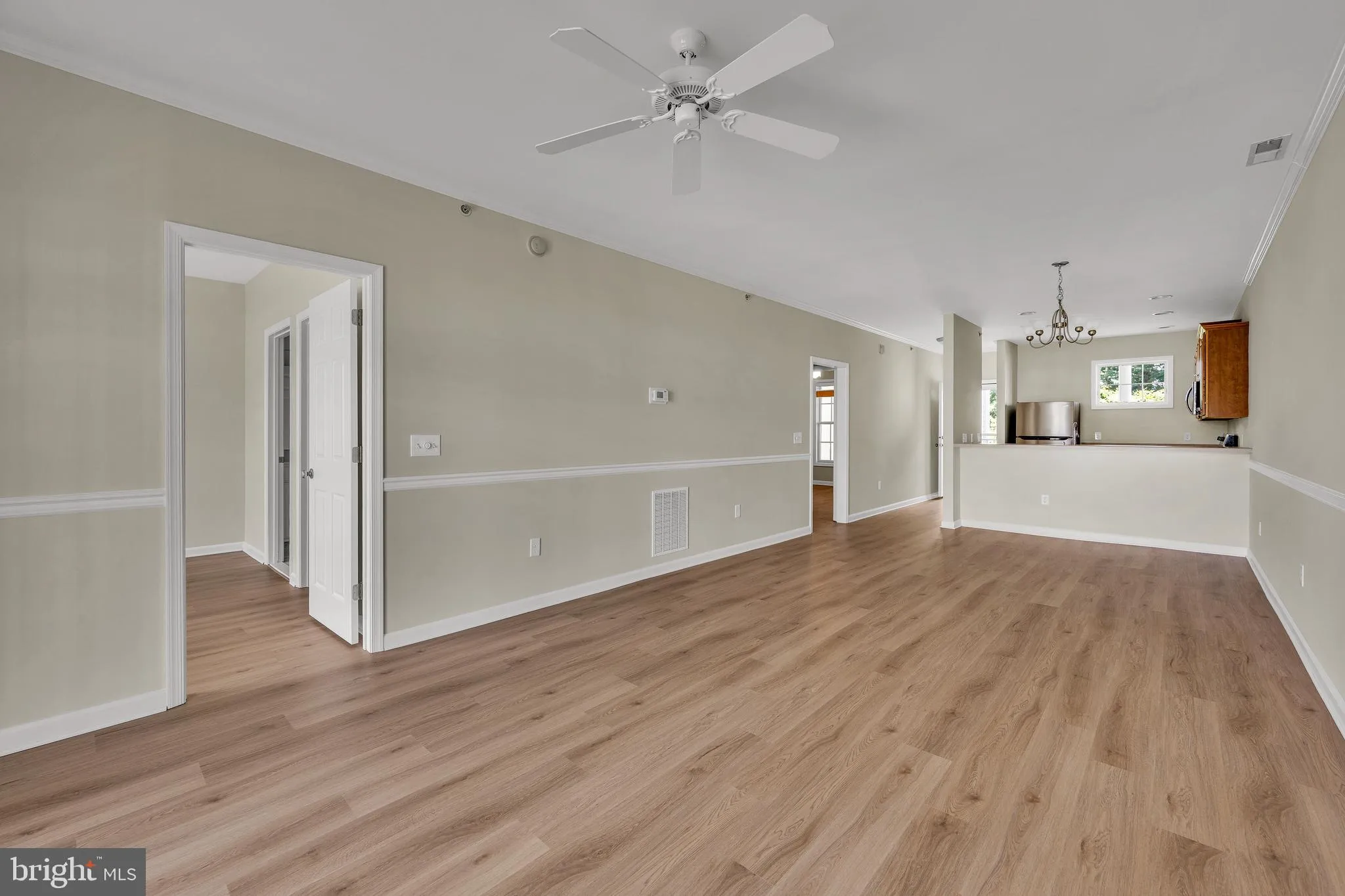 Rehoboth Beach, Delaware 19971, United States, 2 Bedrooms Bedrooms, ,2 BathroomsBathrooms,Residential,Active,176415