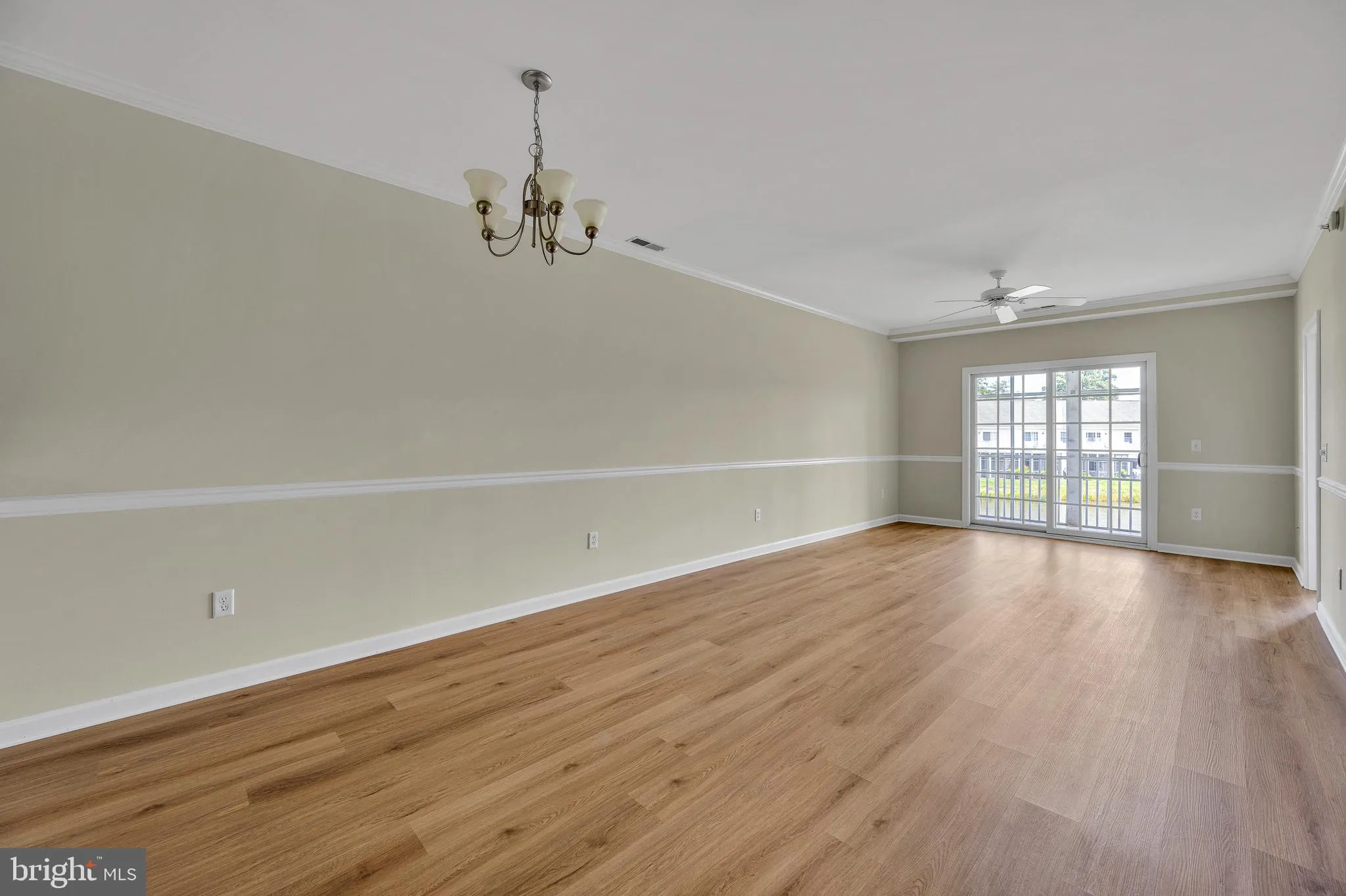 Rehoboth Beach, Delaware 19971, United States, 2 Bedrooms Bedrooms, ,2 BathroomsBathrooms,Residential,Active,176415