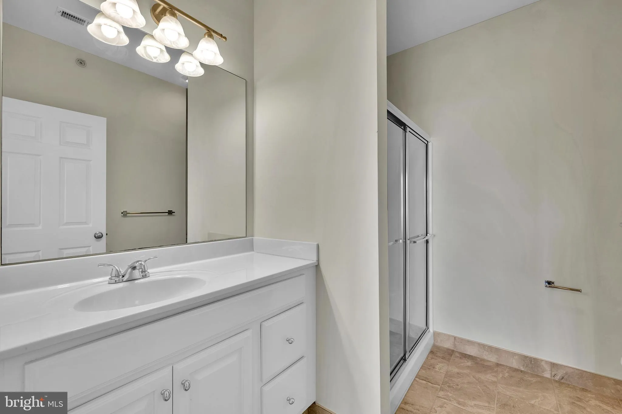 Rehoboth Beach, Delaware 19971, United States, 2 Bedrooms Bedrooms, ,2 BathroomsBathrooms,Residential,Active,176415