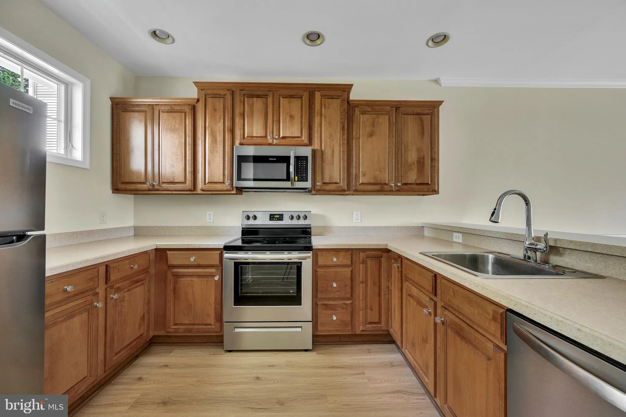 Rehoboth Beach, Delaware 19971, United States, 2 Bedrooms Bedrooms, ,2 BathroomsBathrooms,Residential,Active,176415