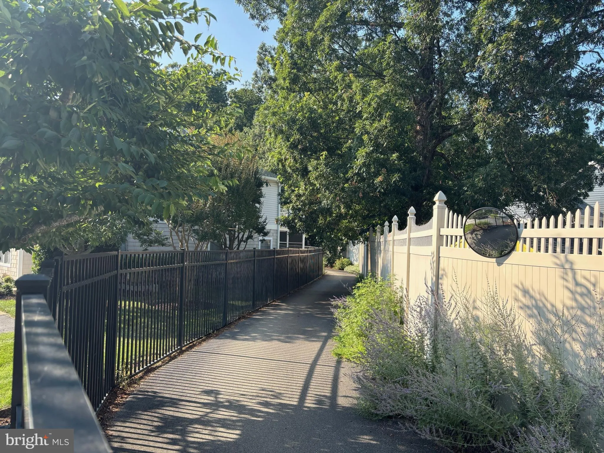 Rehoboth Beach, Delaware 19971, United States, 2 Bedrooms Bedrooms, ,2 BathroomsBathrooms,Residential,Active,176415