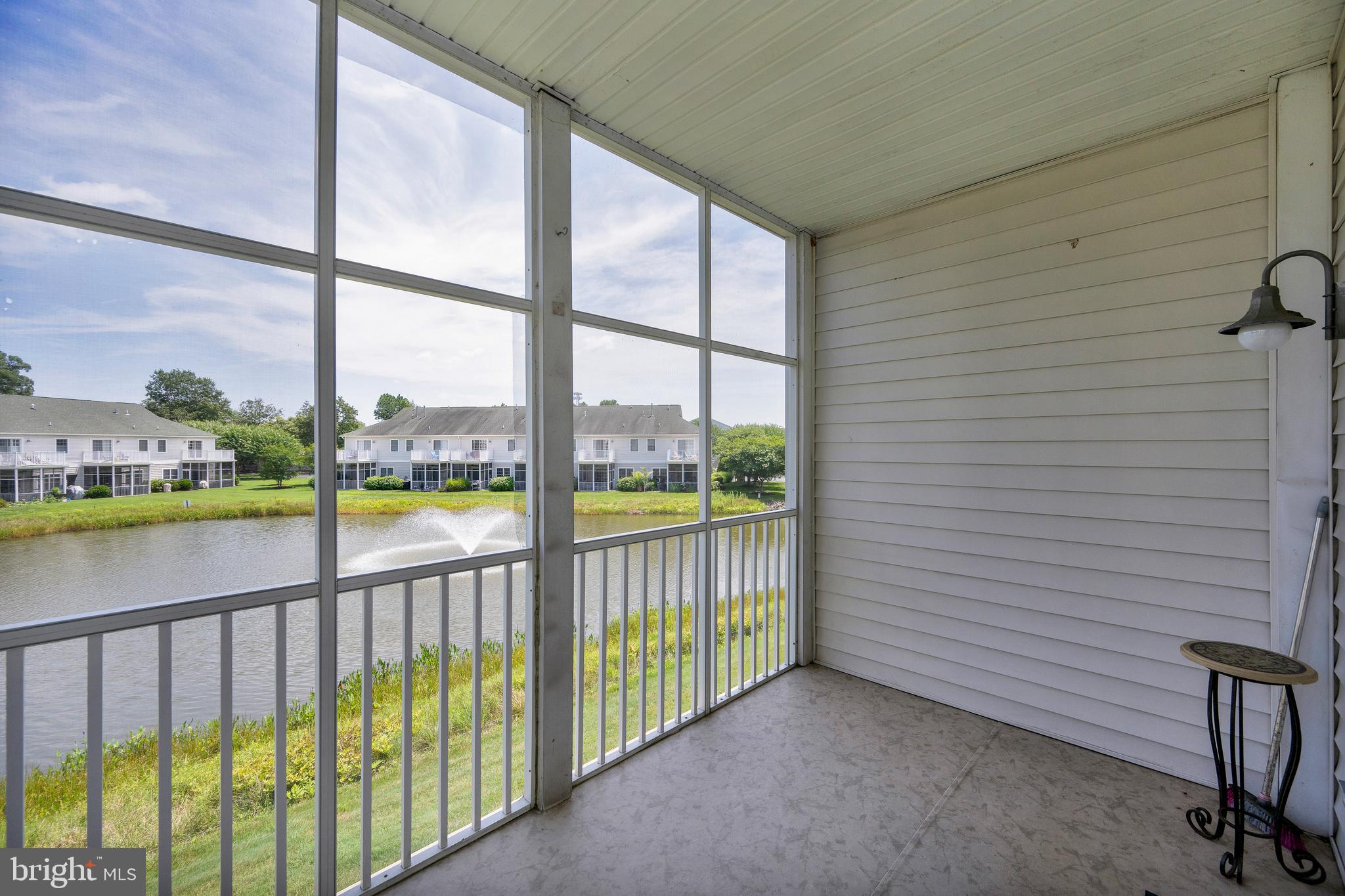 20007 SANDY BOTTOM CIRCLE 4203