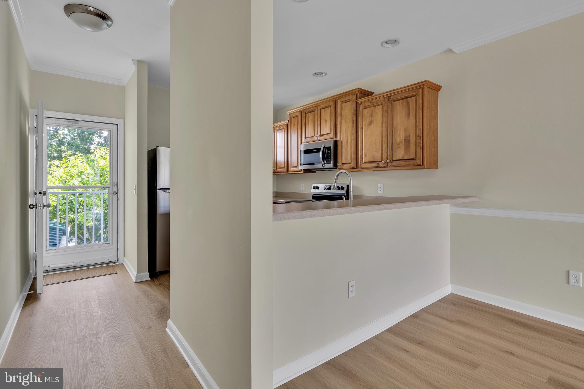 20007 SANDY BOTTOM CIRCLE 4203