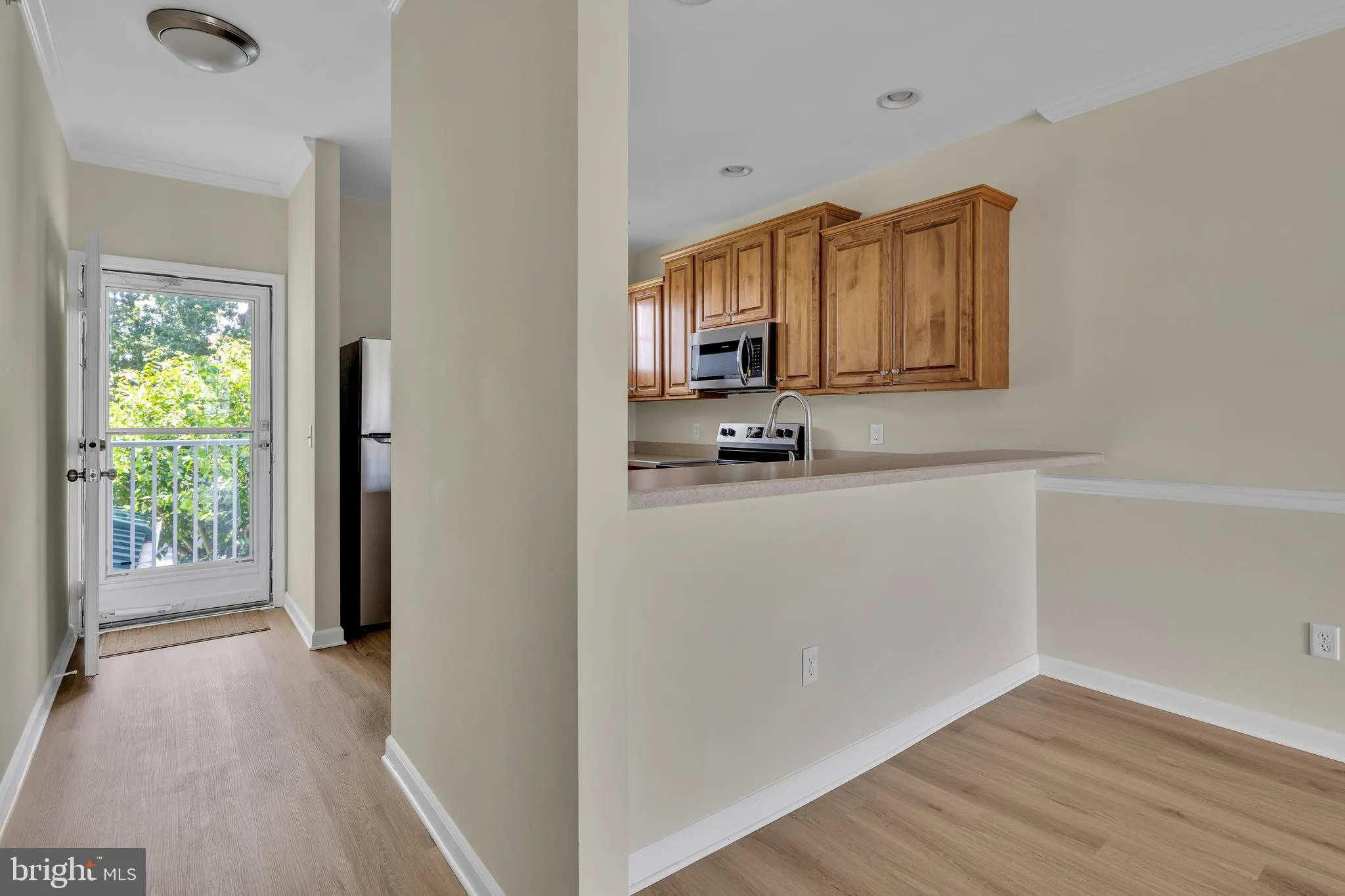 Rehoboth Beach, Delaware 19971, United States, 2 Bedrooms Bedrooms, ,2 BathroomsBathrooms,Residential,Active,176415