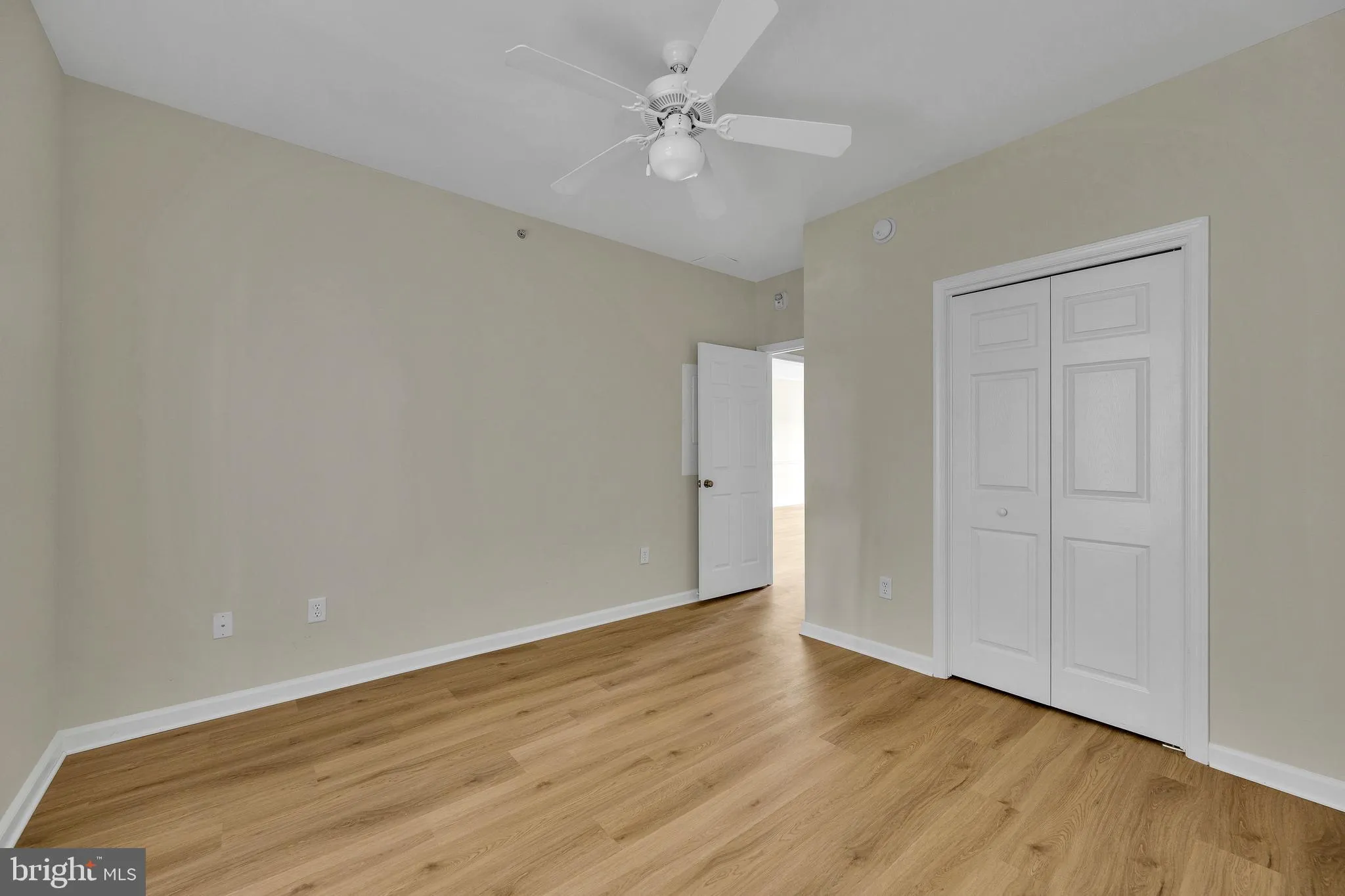 Rehoboth Beach, Delaware 19971, United States, 2 Bedrooms Bedrooms, ,2 BathroomsBathrooms,Residential,Active,176415