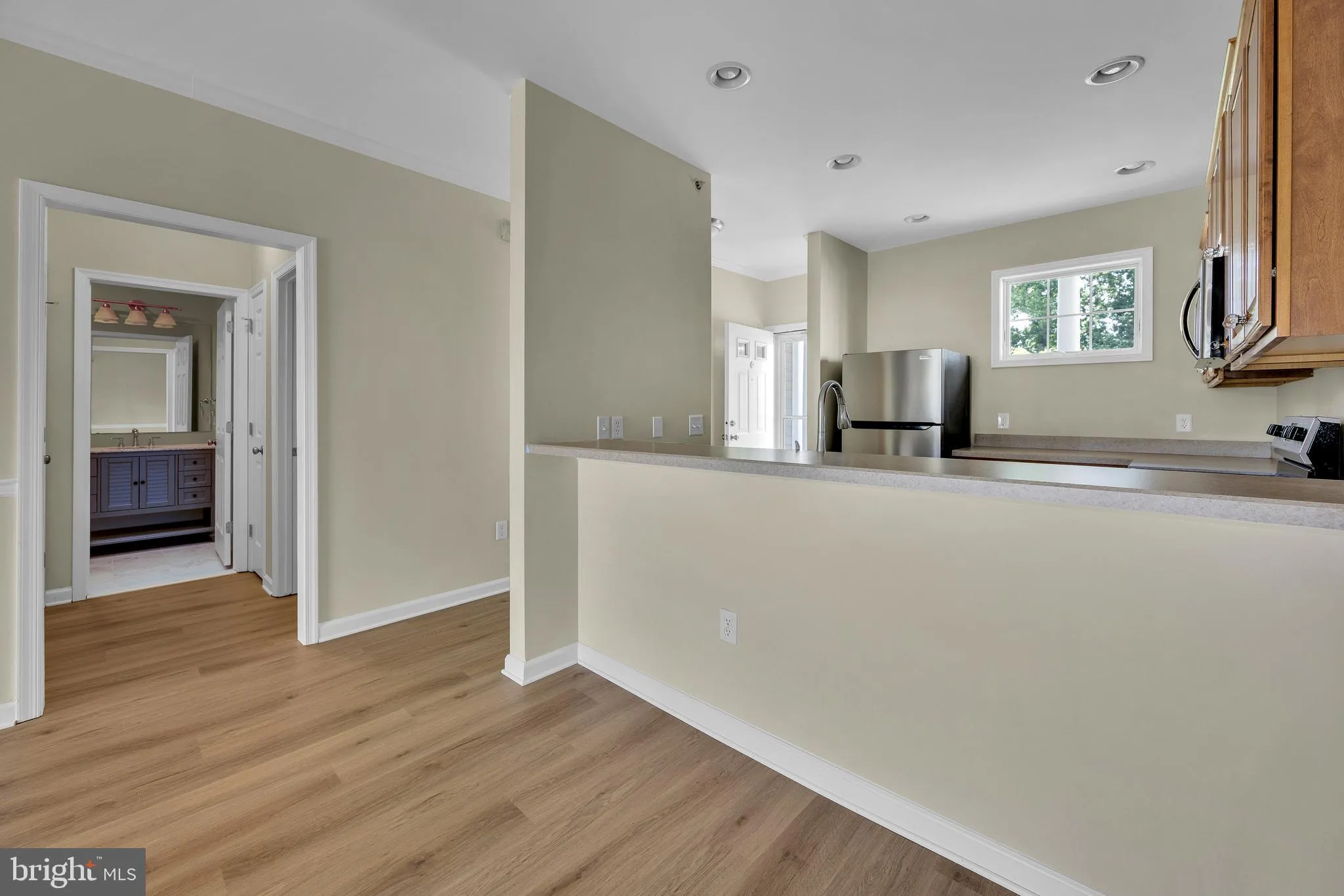 Rehoboth Beach, Delaware 19971, United States, 2 Bedrooms Bedrooms, ,2 BathroomsBathrooms,Residential,Active,176415