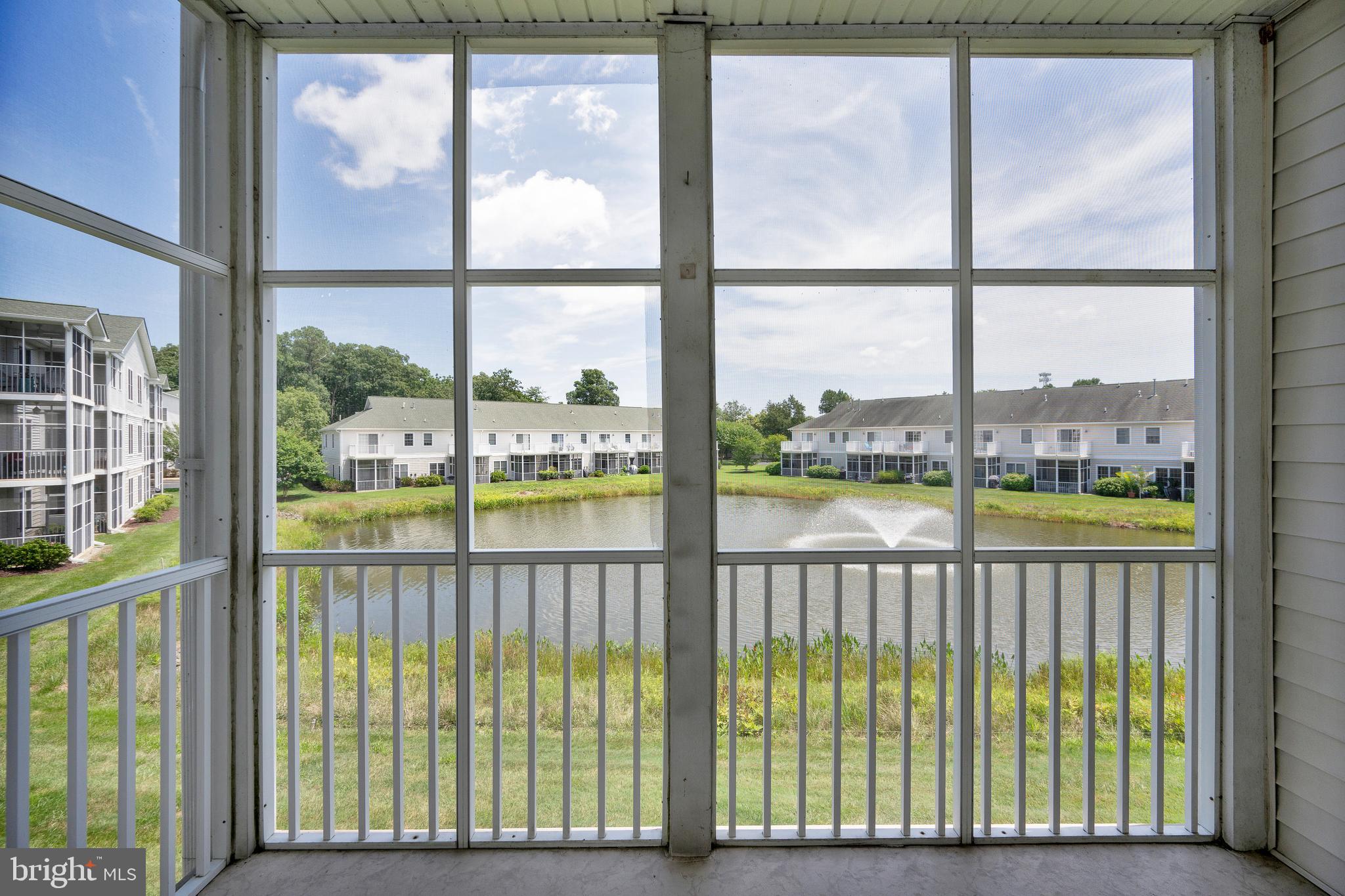 20007 SANDY BOTTOM CIRCLE 4203