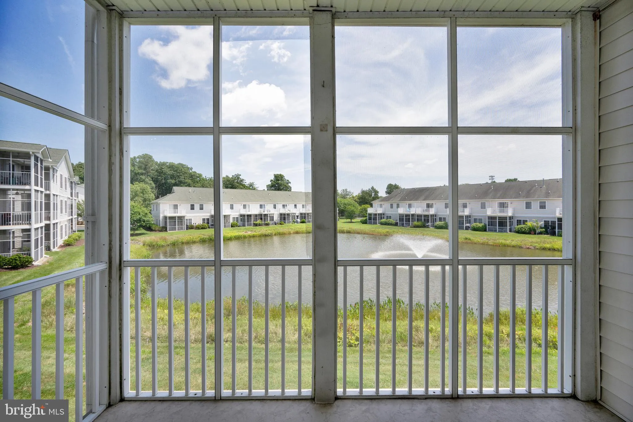 Rehoboth Beach, Delaware 19971, United States, 2 Bedrooms Bedrooms, ,2 BathroomsBathrooms,Residential,Active,176415