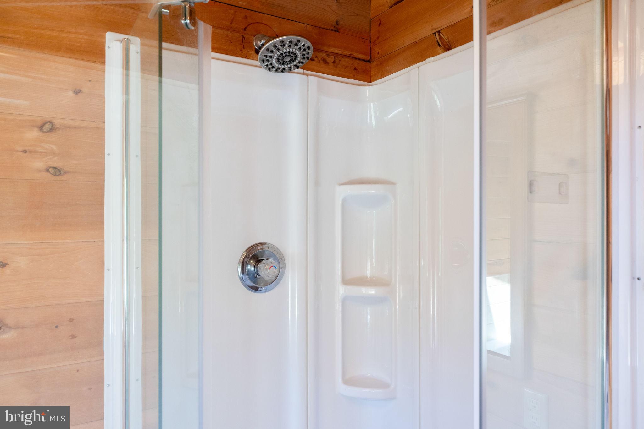 MOUNTAIN VIEW - Residential