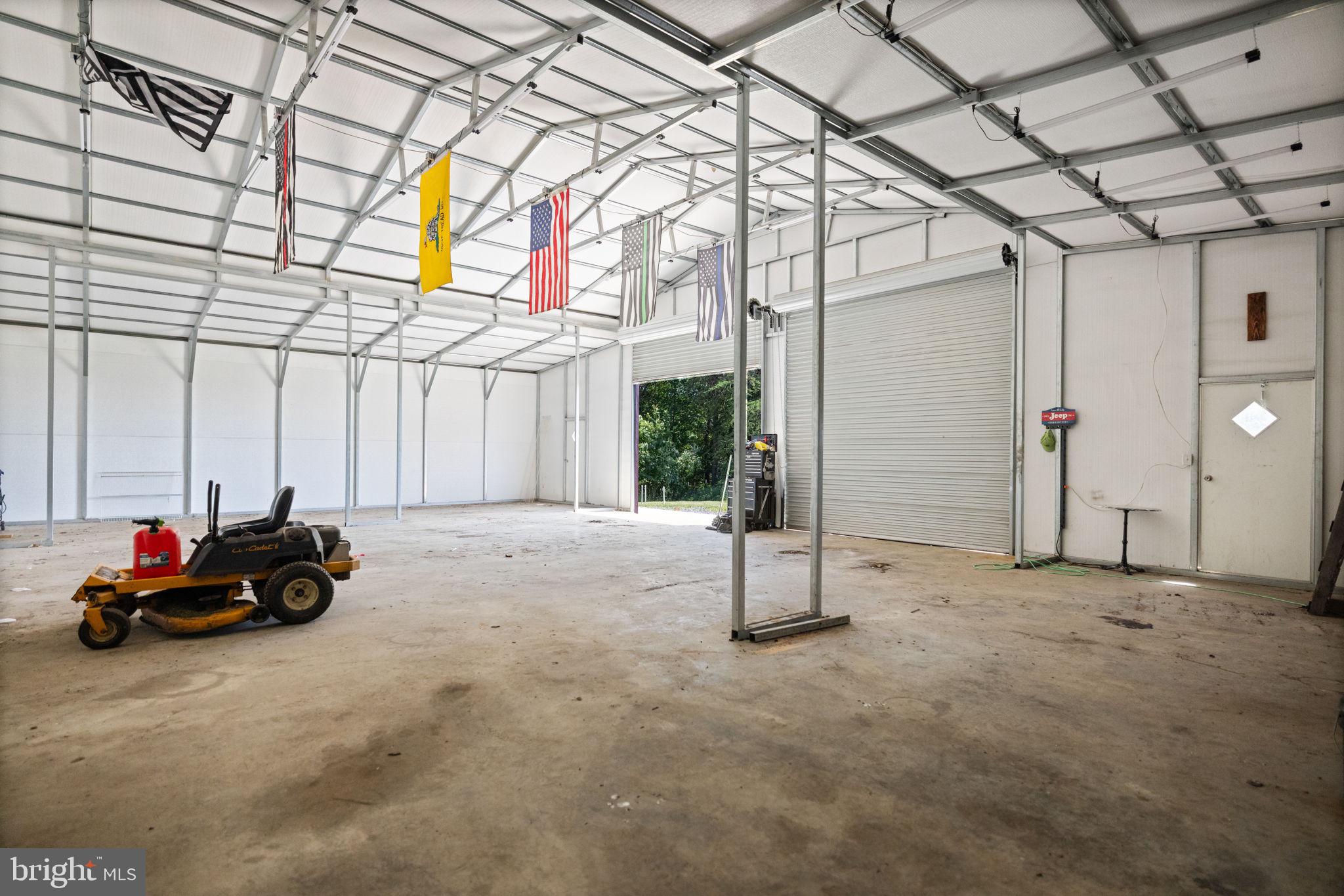 MOUNTAIN VIEW - Residential