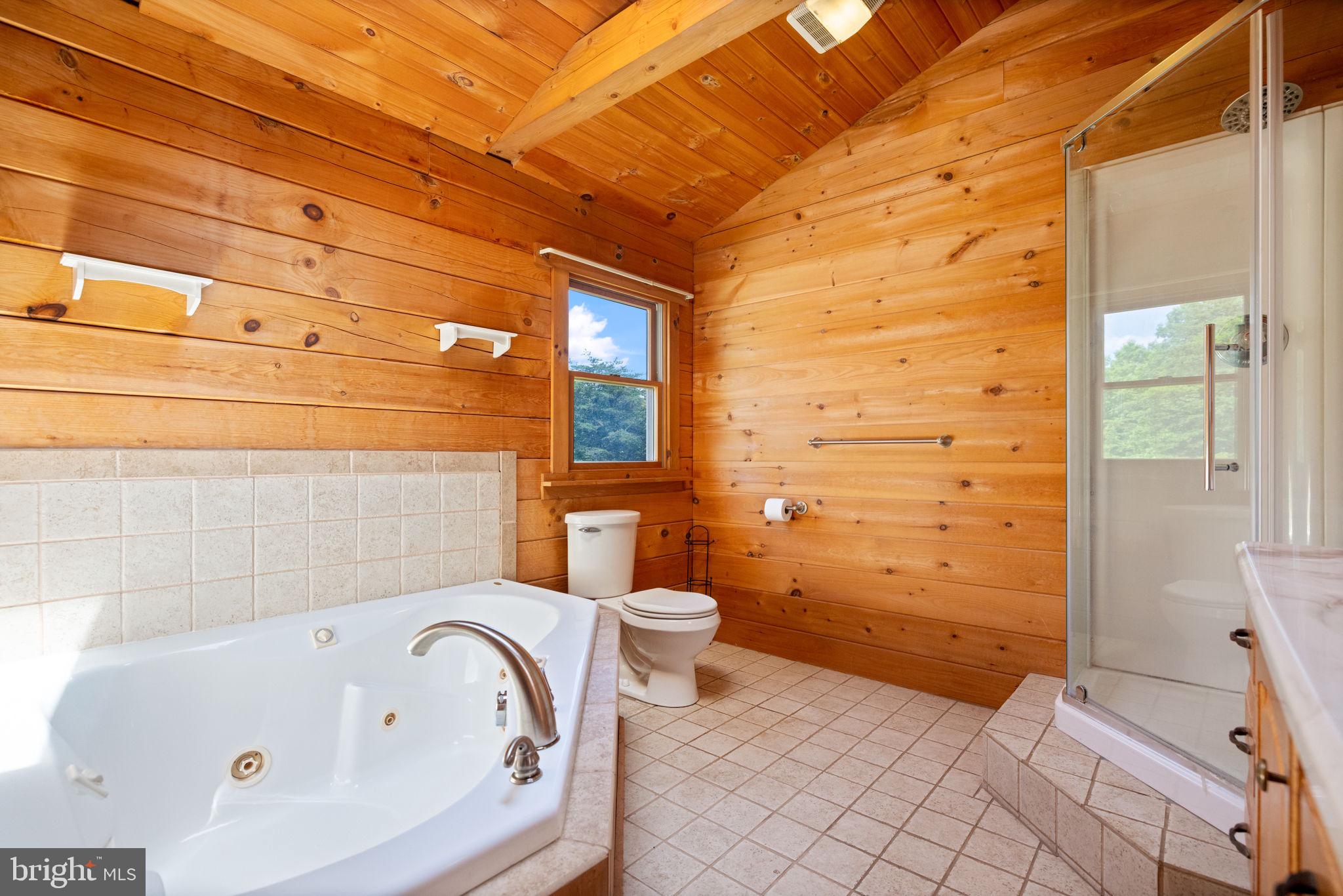 MOUNTAIN VIEW - Residential