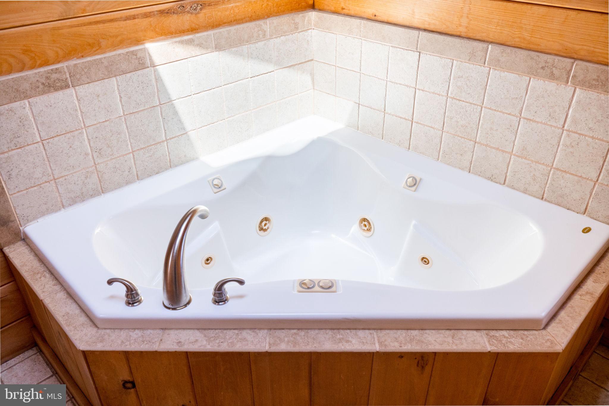 MOUNTAIN VIEW - Residential