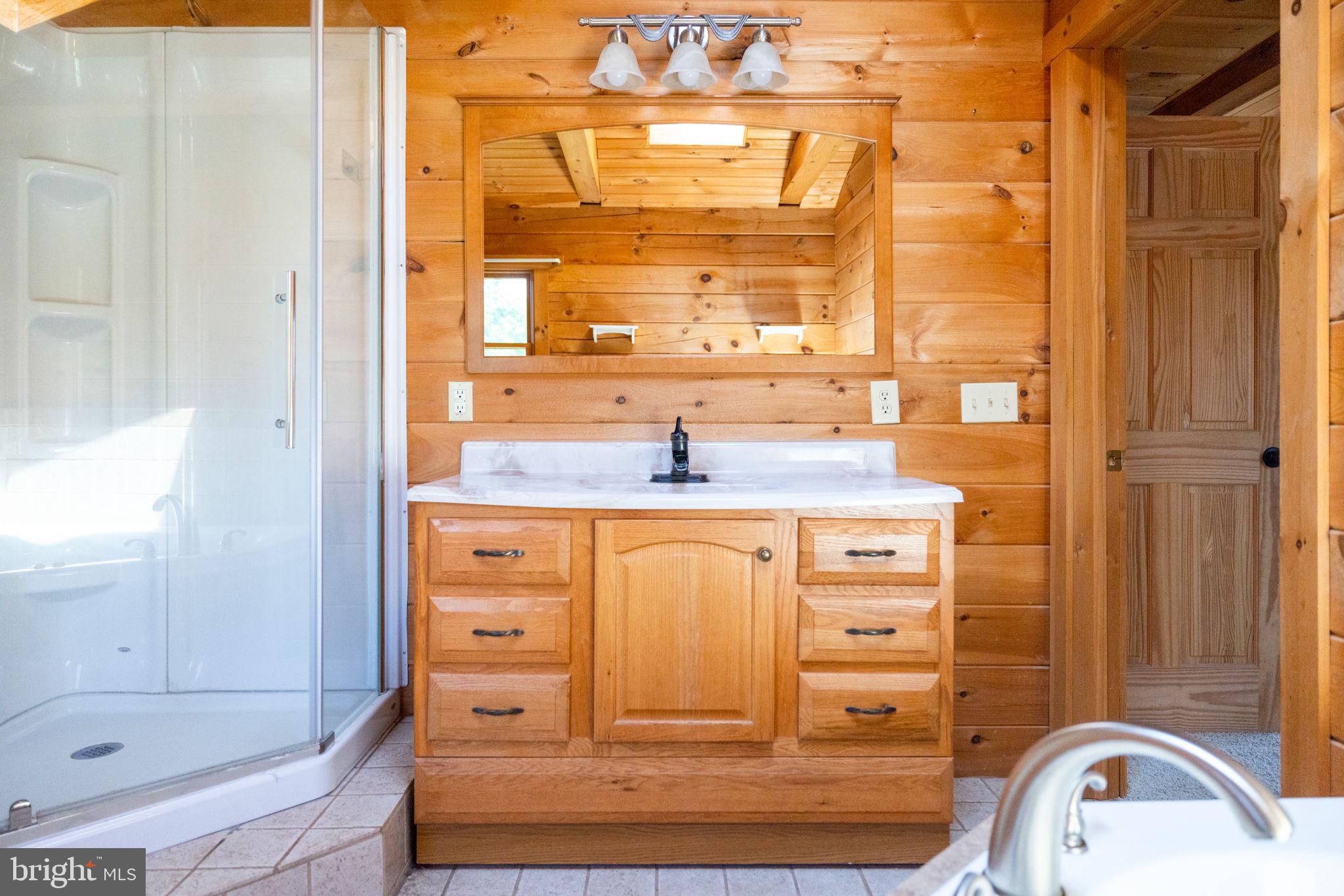 MOUNTAIN VIEW - Residential