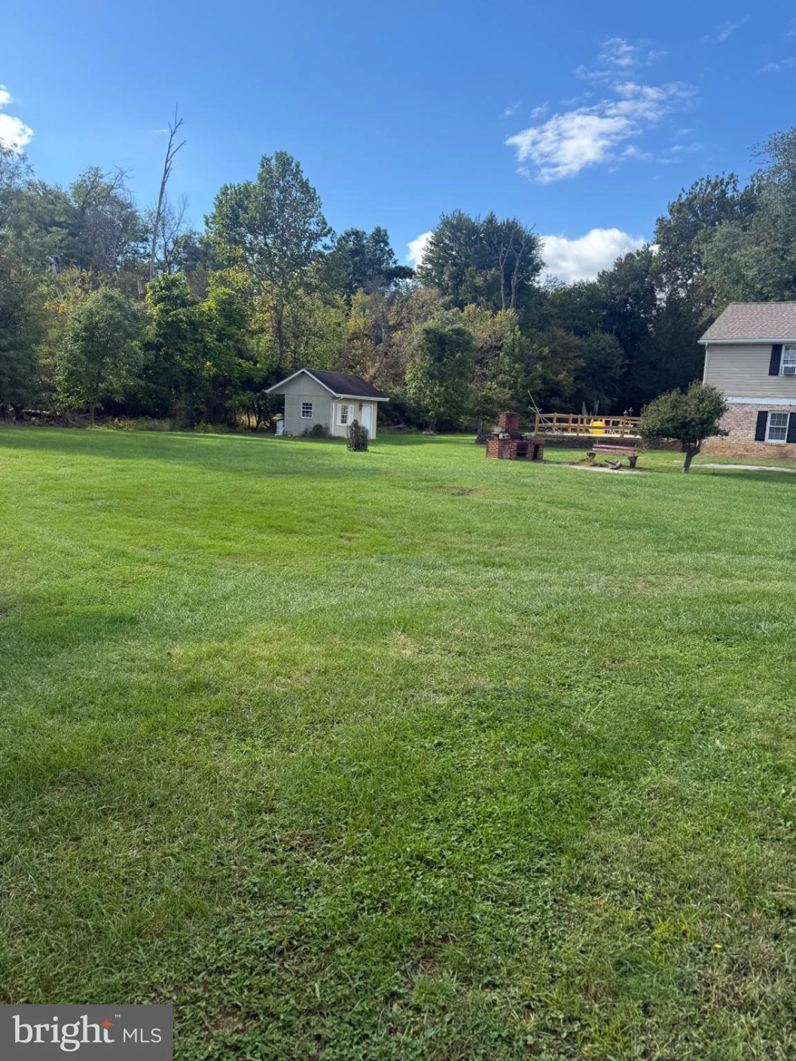 60 E Moser Road, Thurmont, MD 21788 photo 4