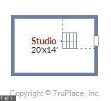 HISTORIC DISTRICT - Residential Lease