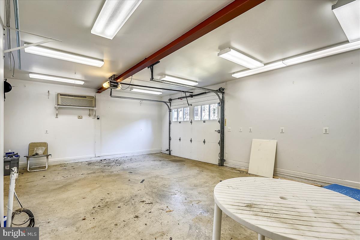 HISTORIC DISTRICT - Residential Lease