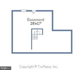 HISTORIC DISTRICT - Residential Lease